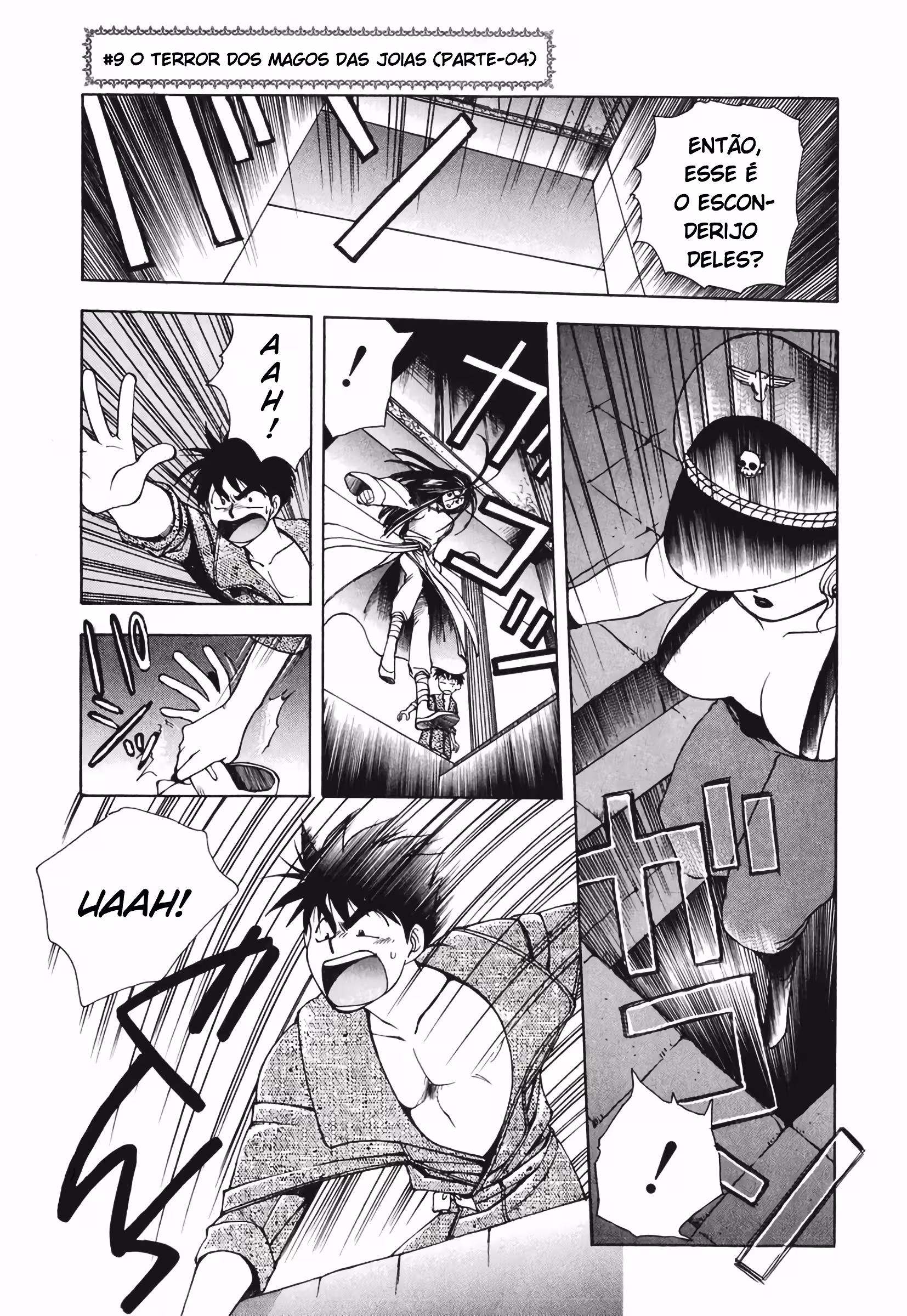 Pagina 2