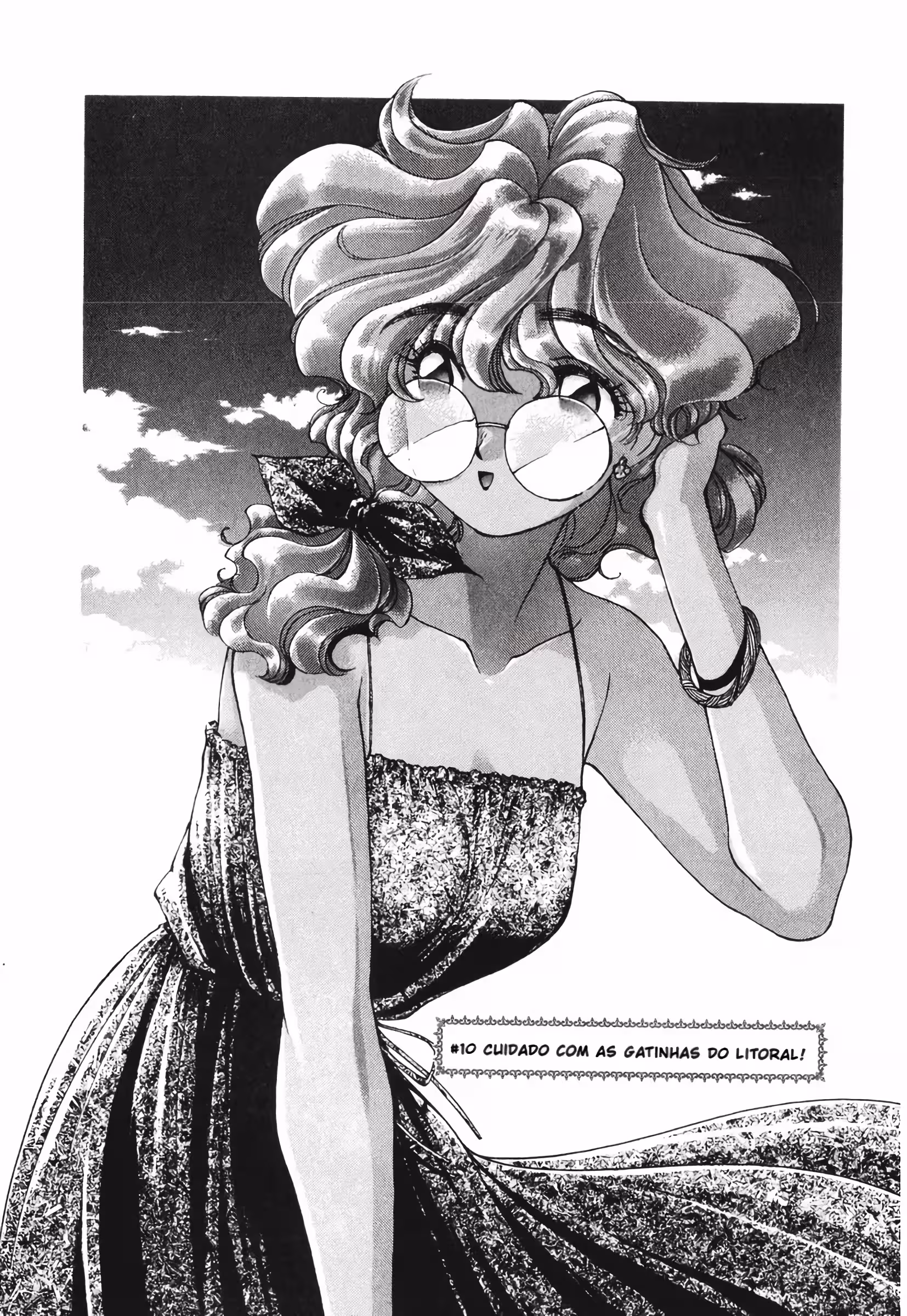 Pagina 2