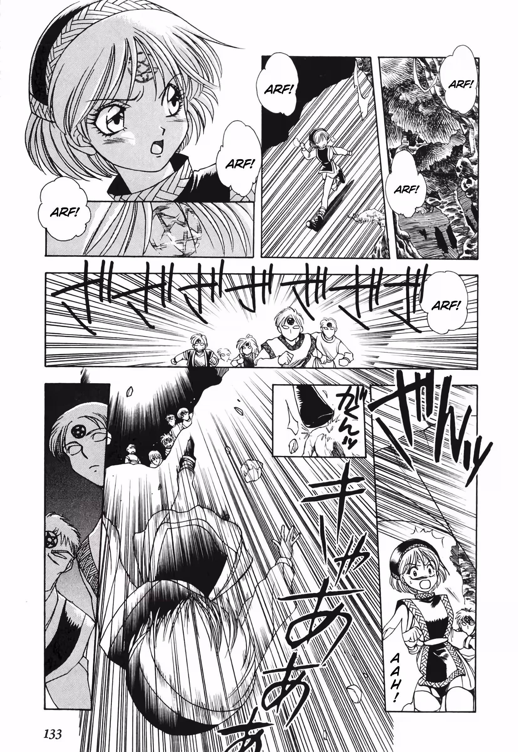 Pagina 2