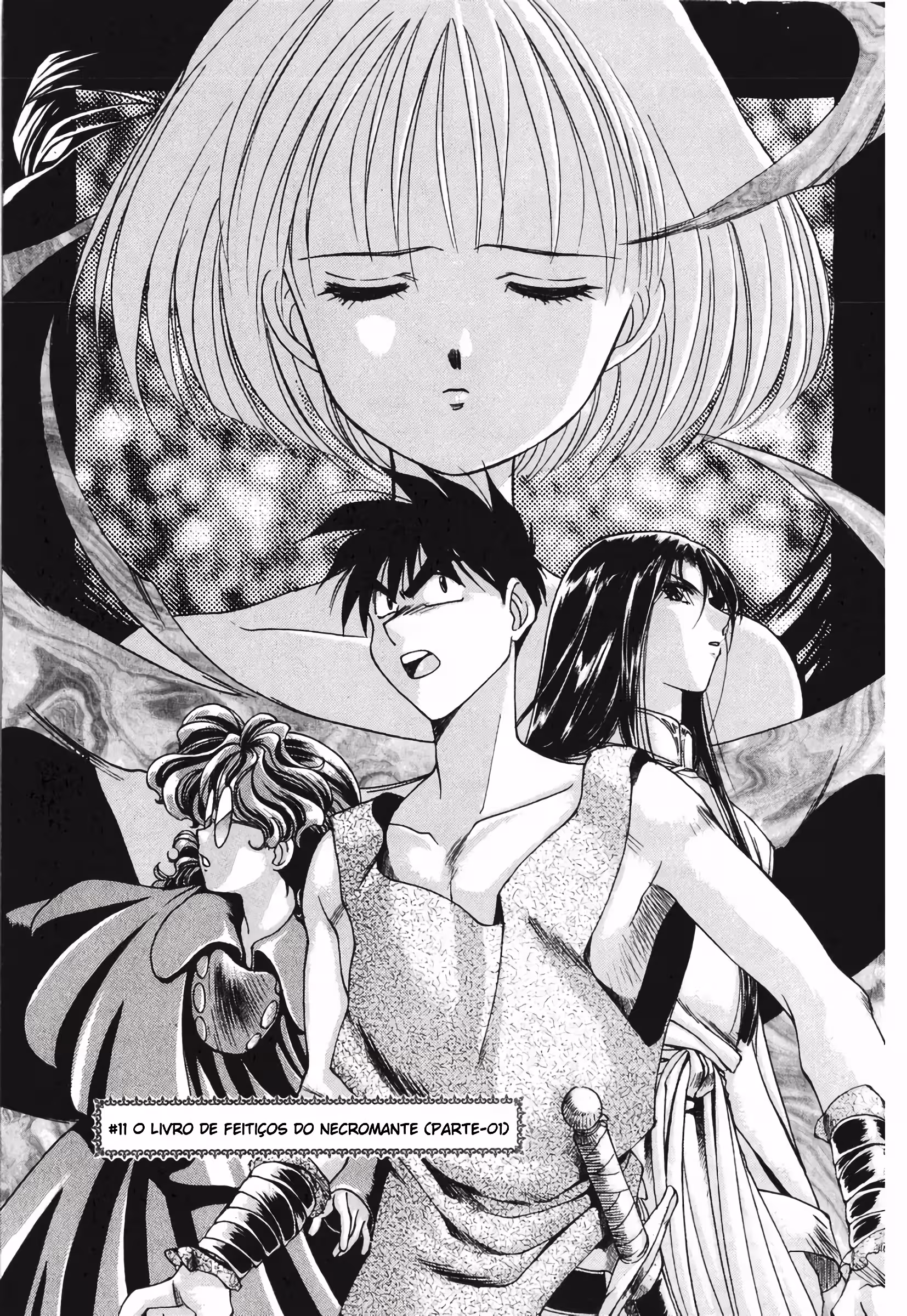 Pagina 4