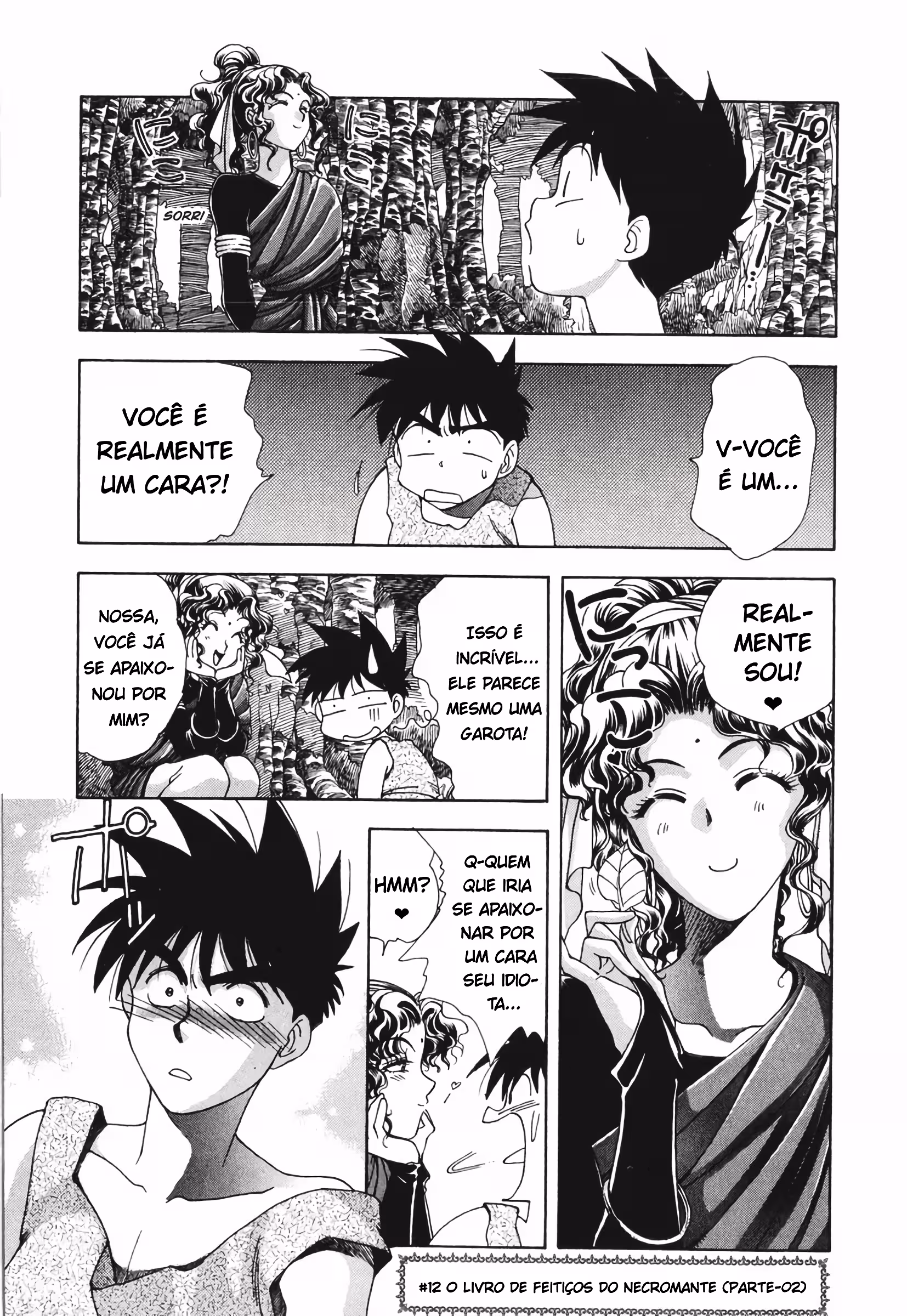 Pagina 2