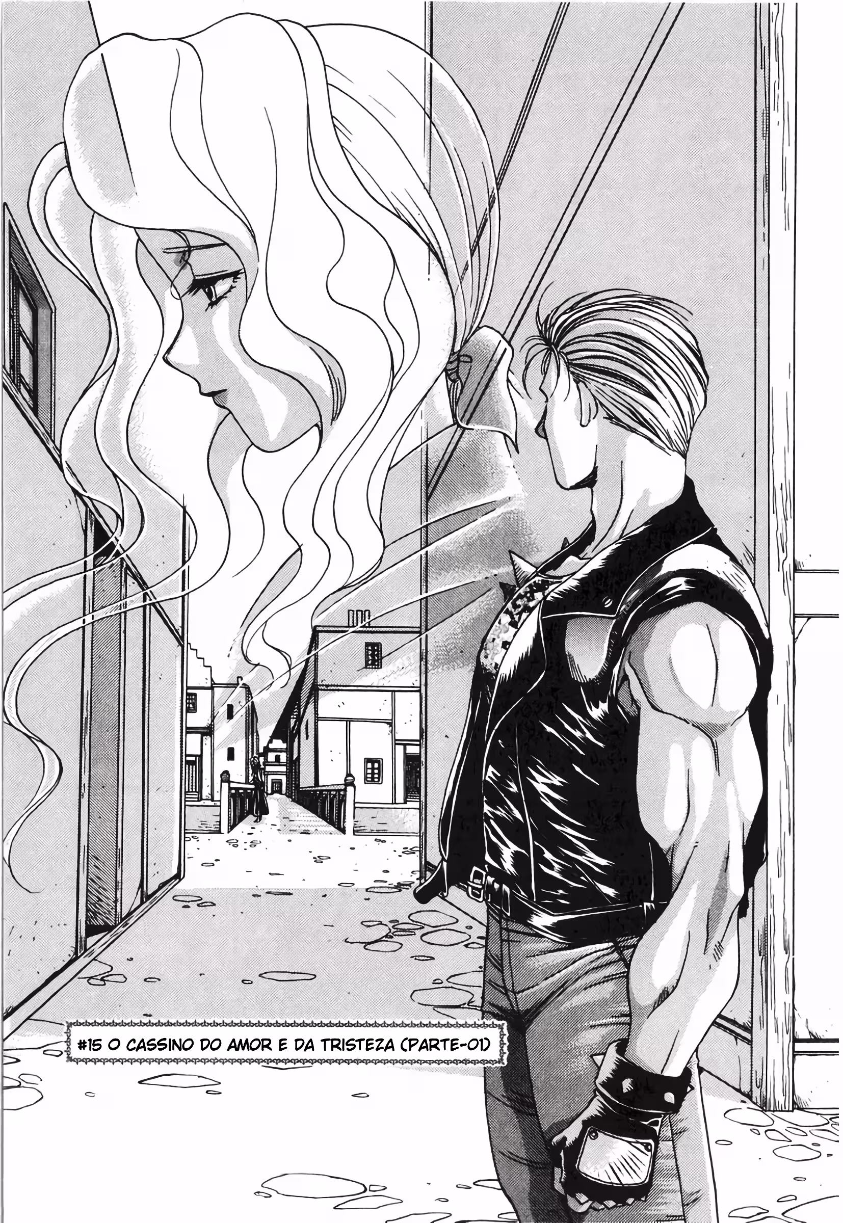 Pagina 4
