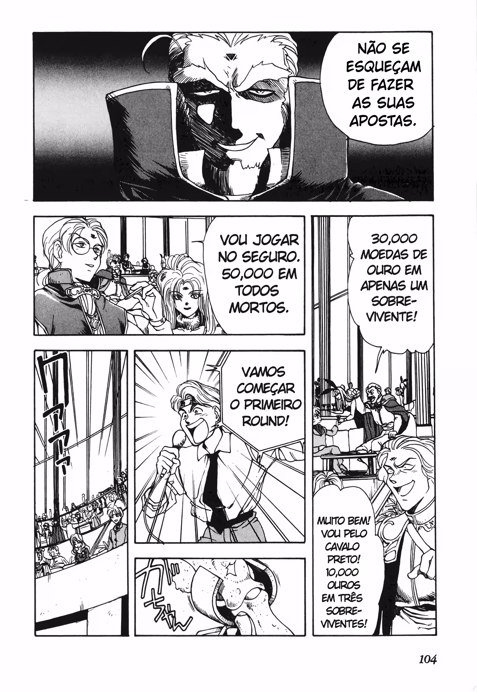 Pagina 4