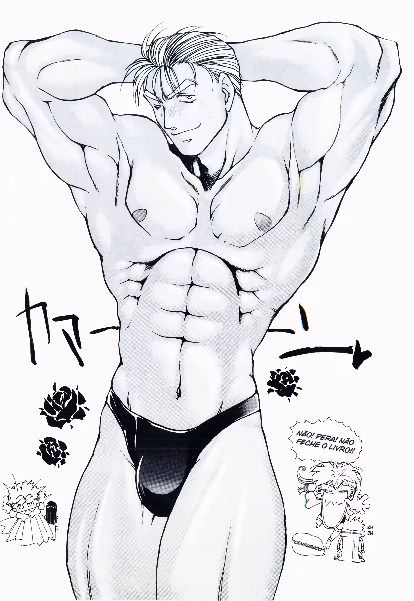 Pagina 4