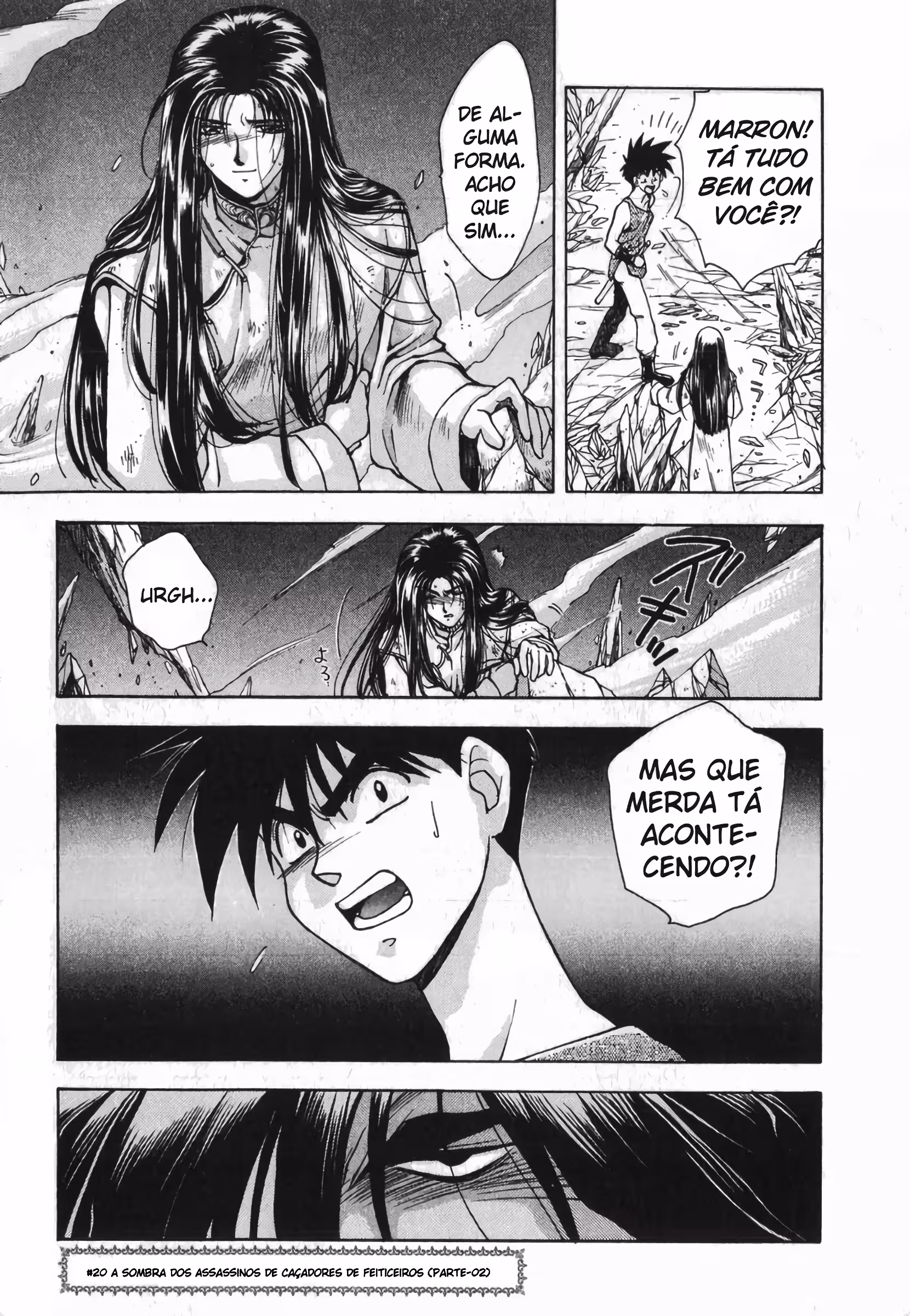 Pagina 2