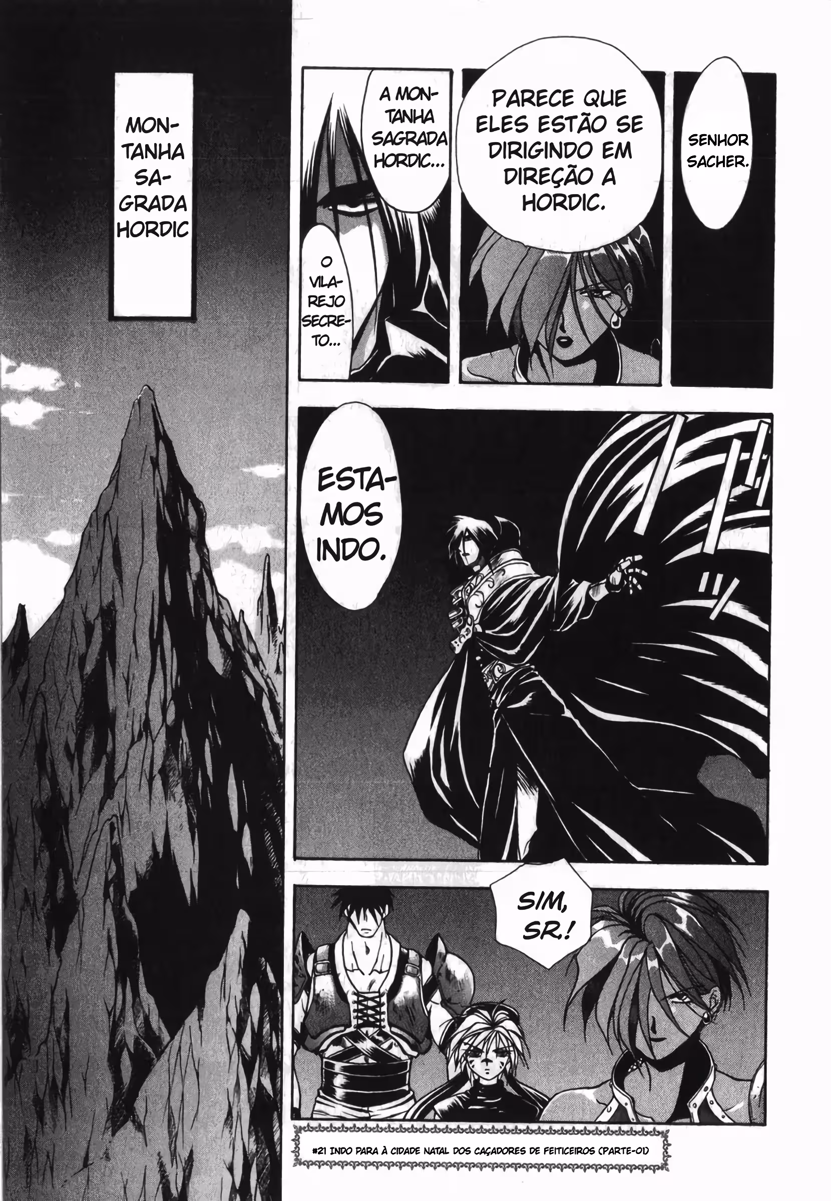 Pagina 2