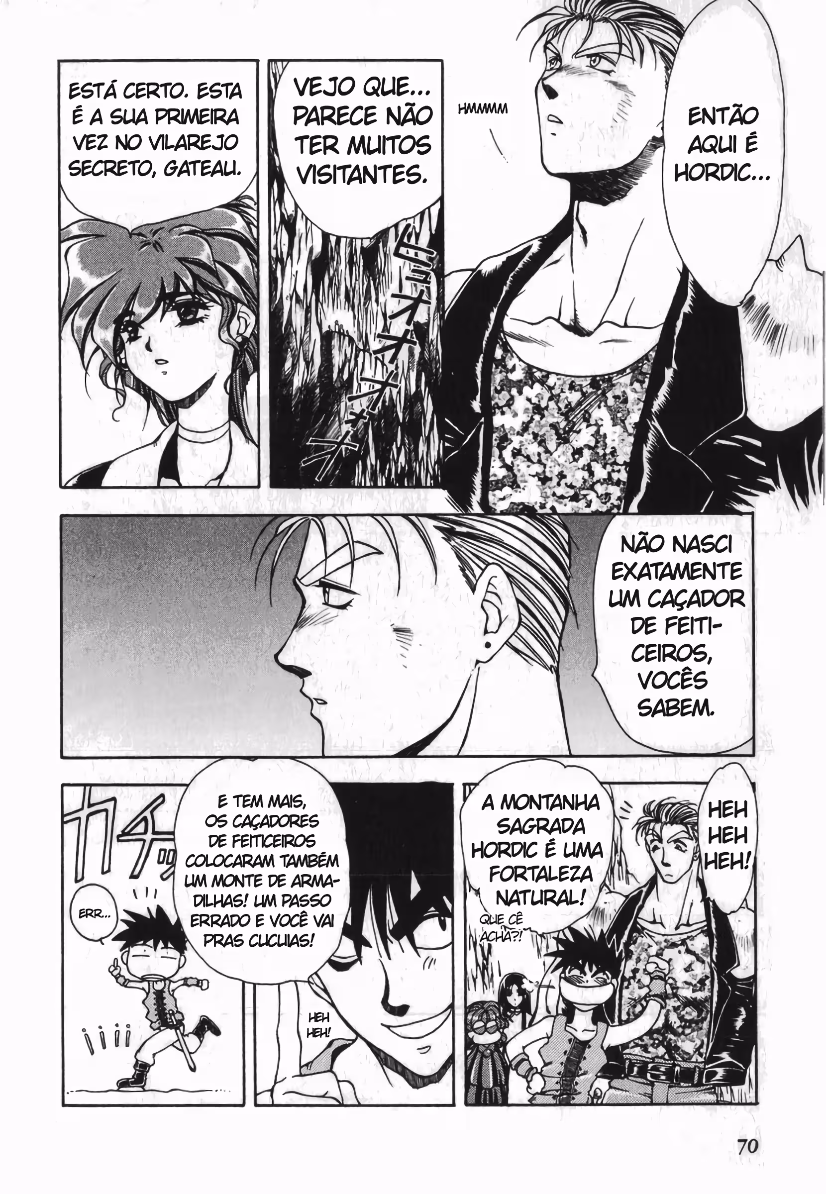 Pagina 3
