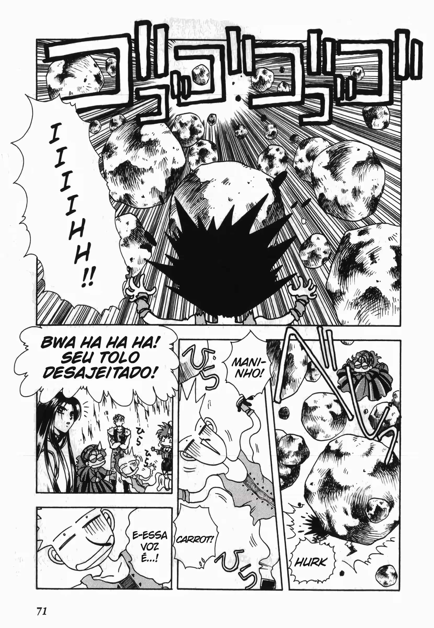 Pagina 4