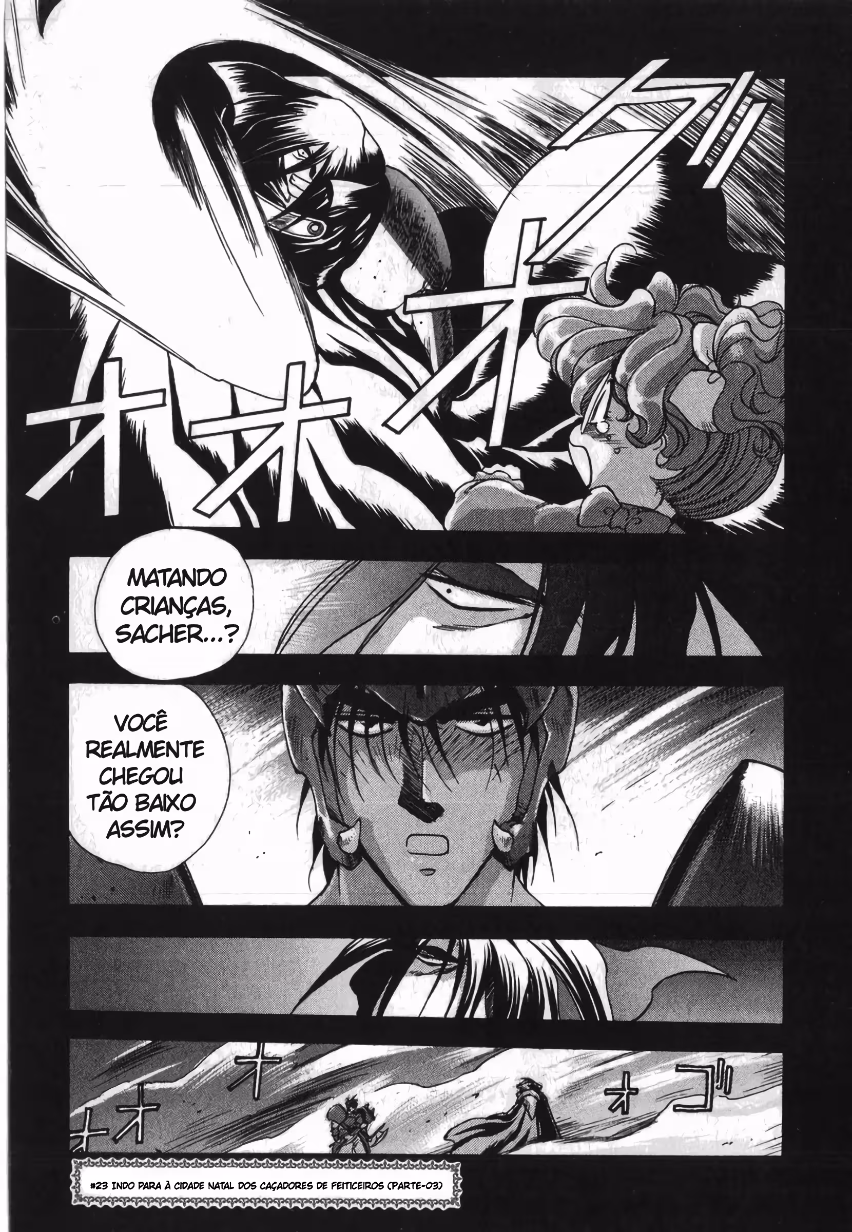 Pagina 2