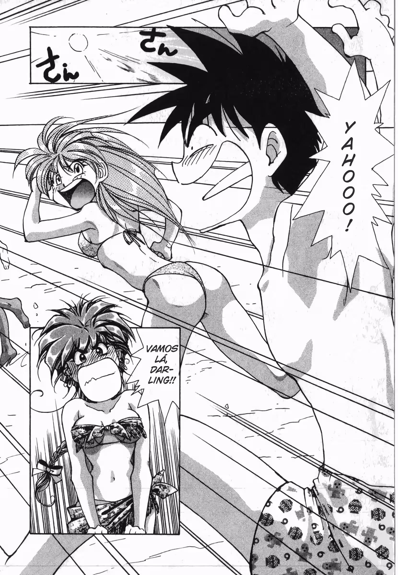 Pagina 3