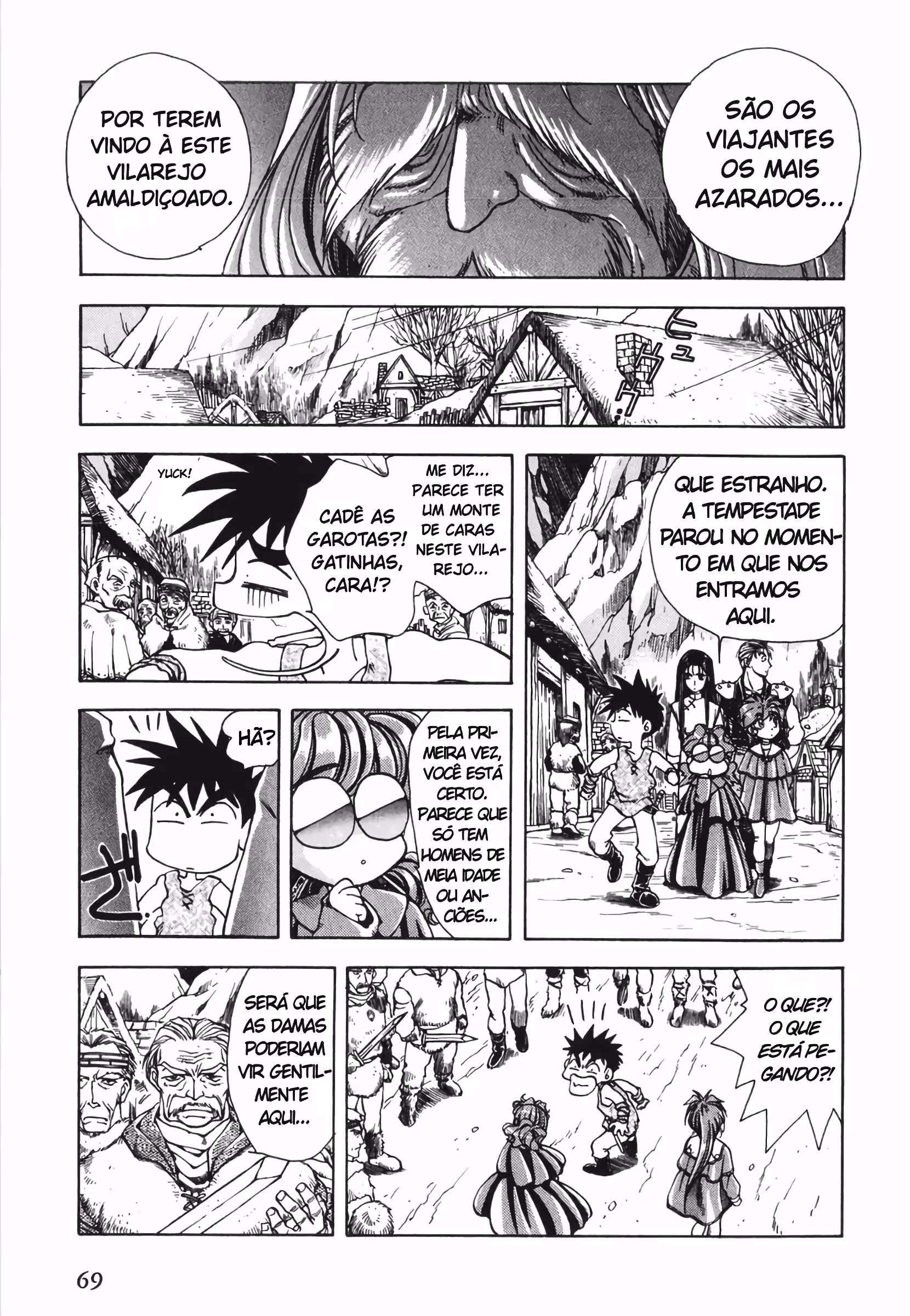 Pagina 4