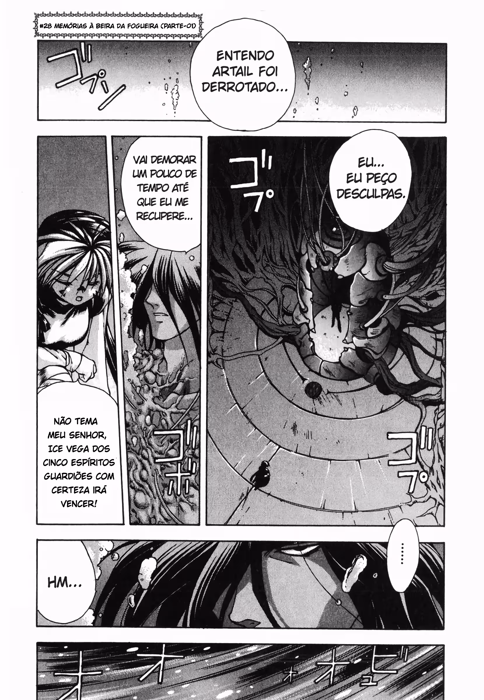 Pagina 2