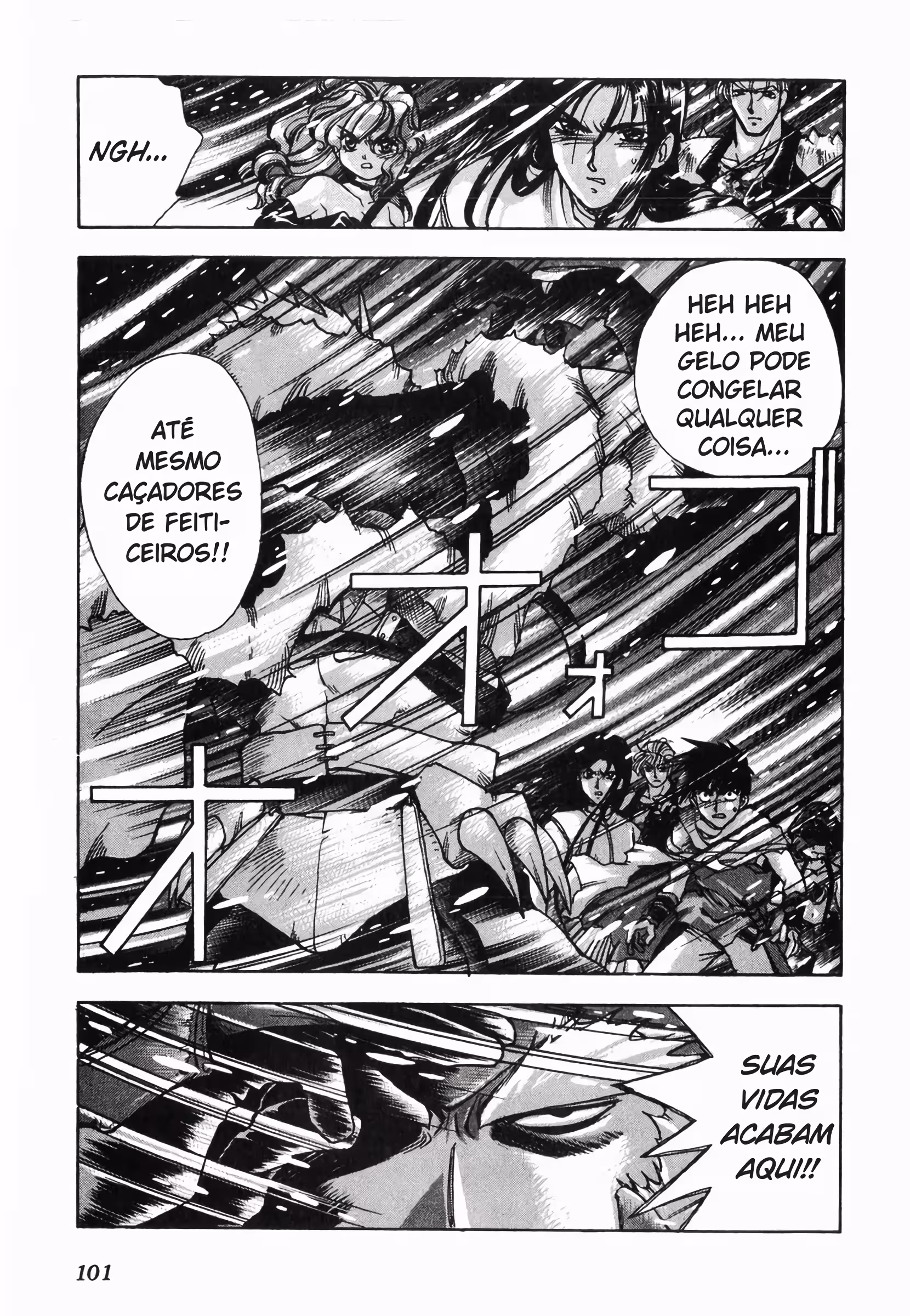 Pagina 4