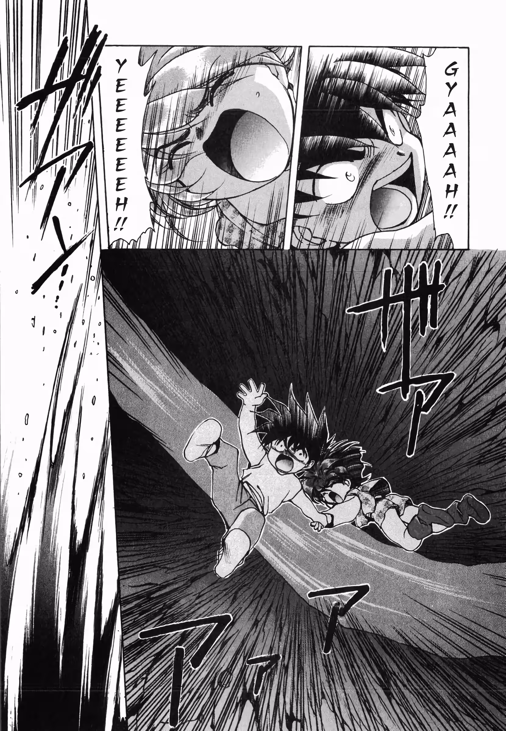 Pagina 2