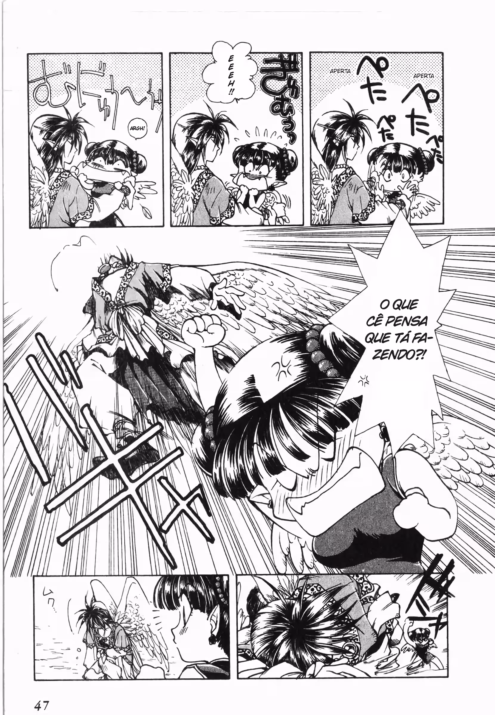 Pagina 4