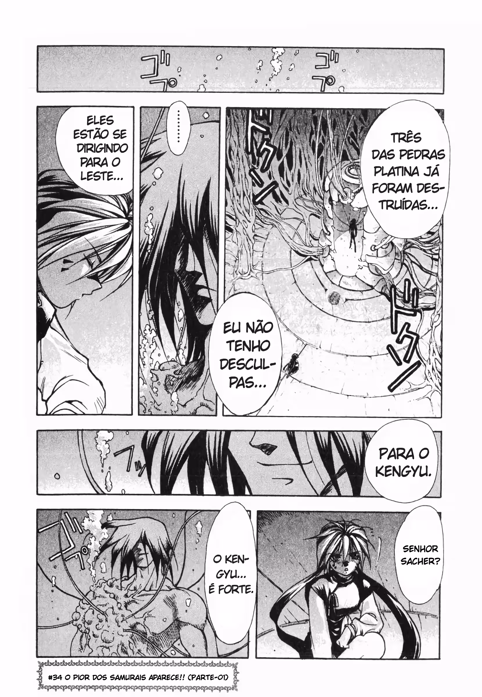 Pagina 2