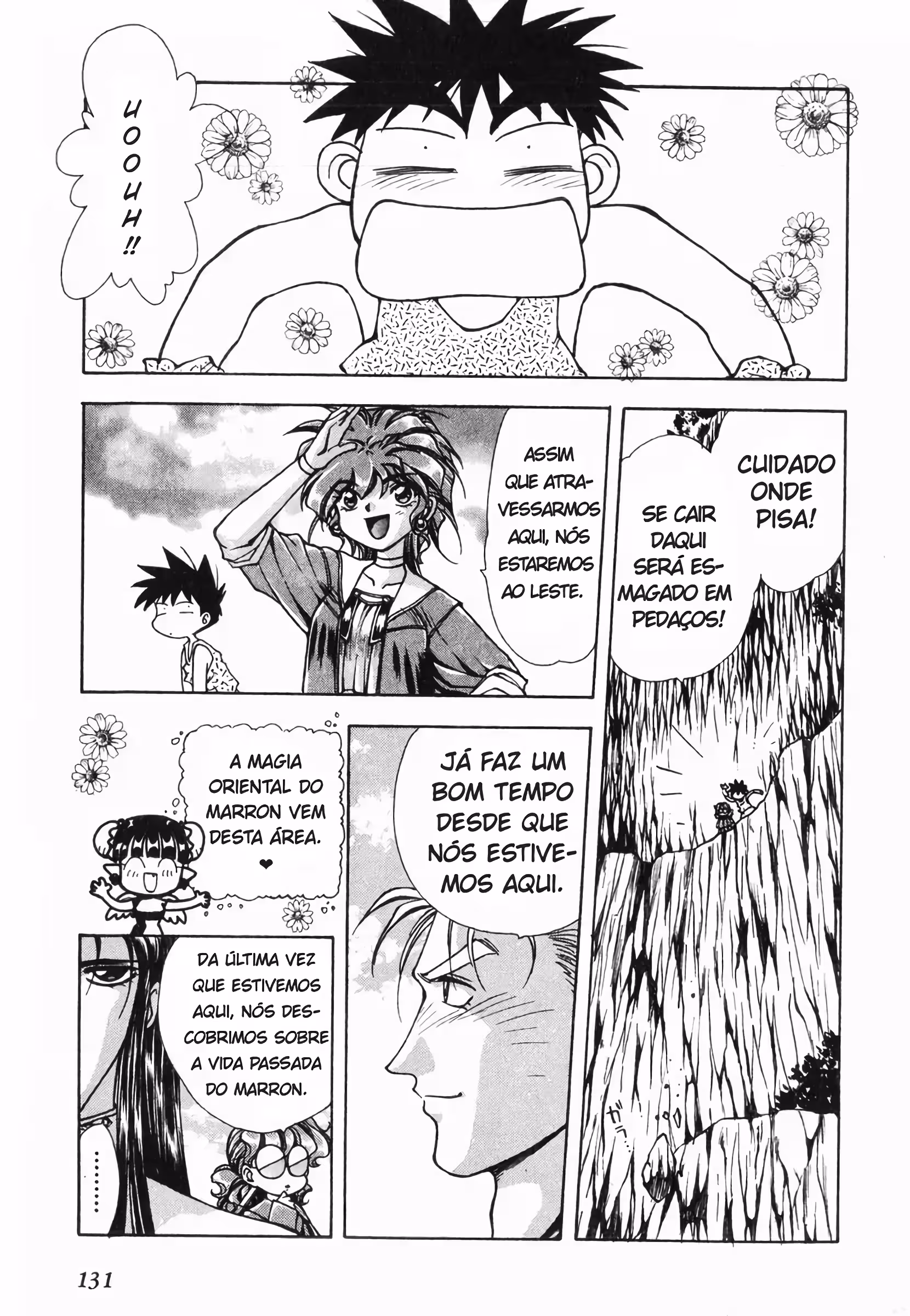 Pagina 4
