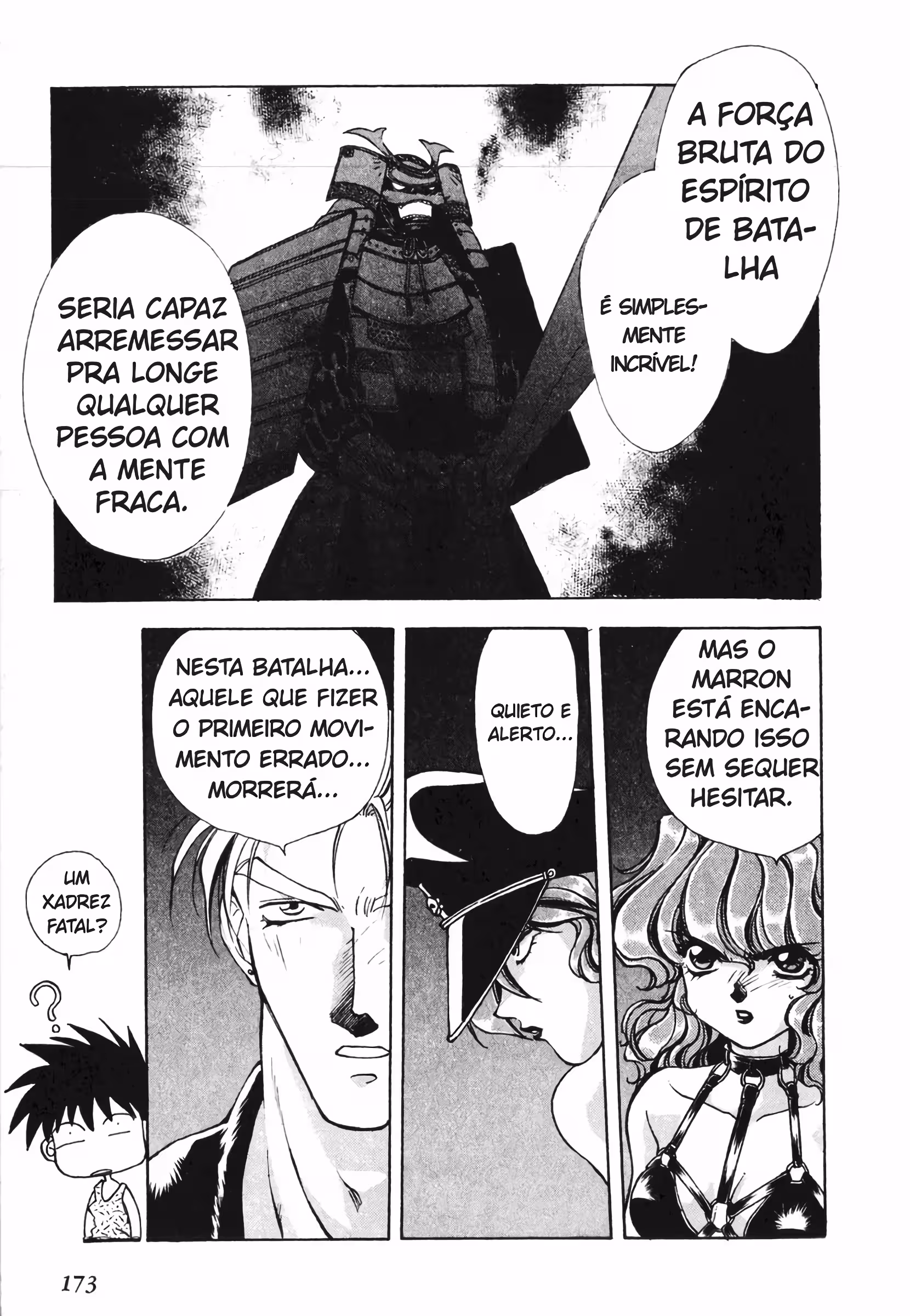 Pagina 4