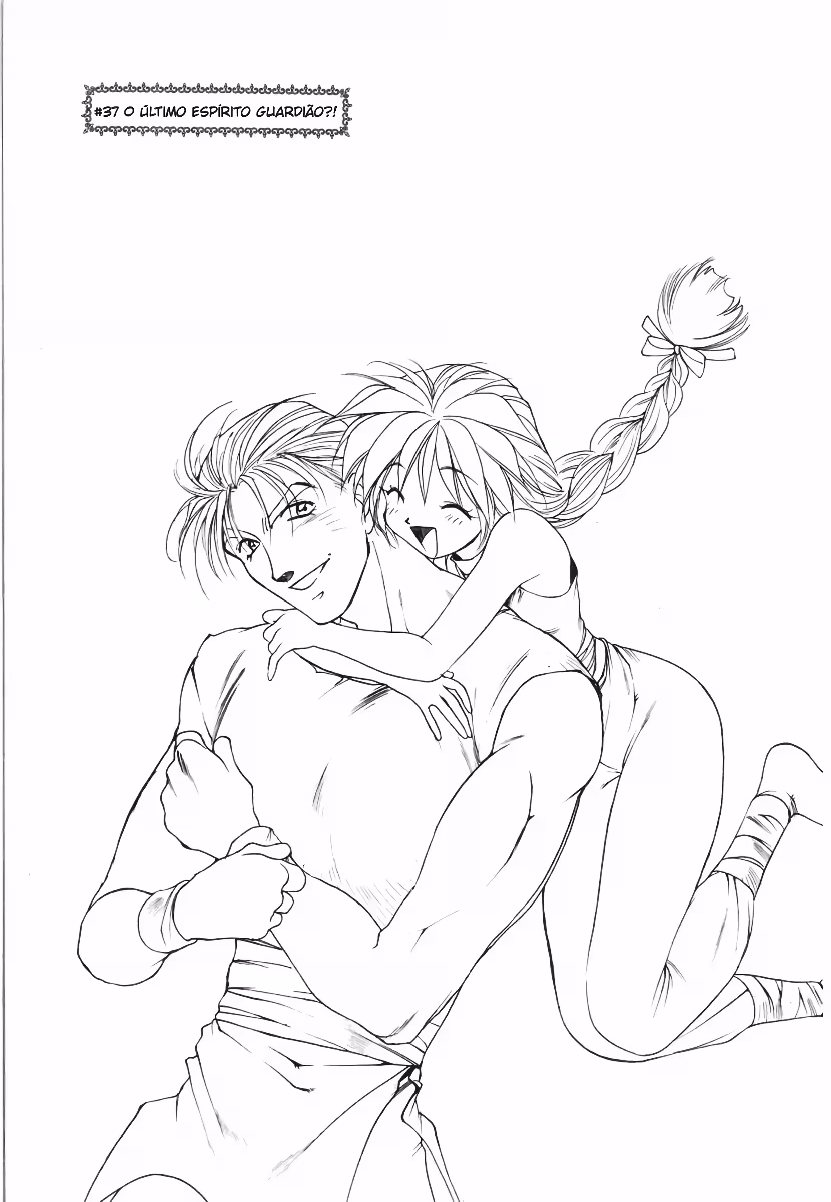 Pagina 2