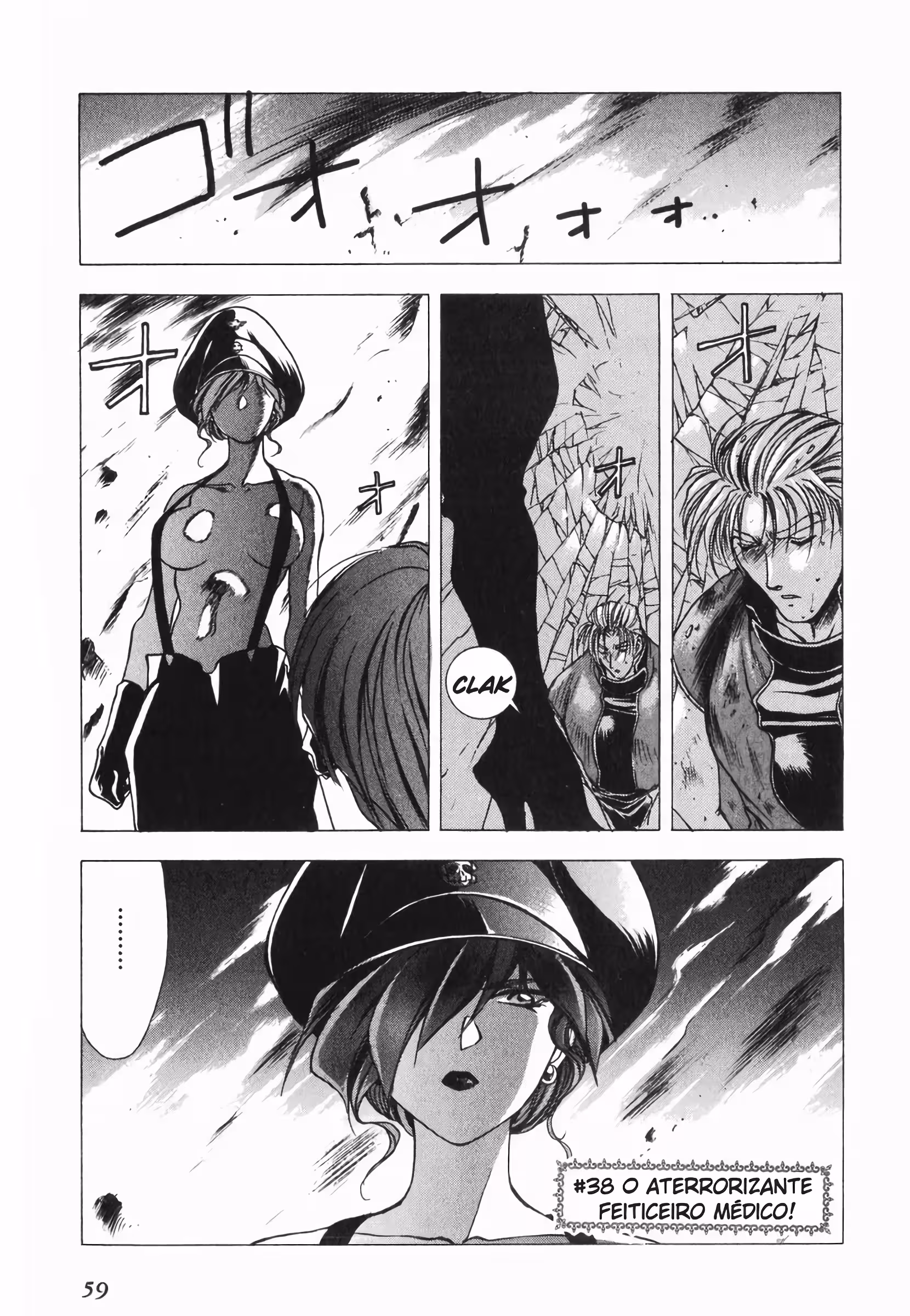 Pagina 2