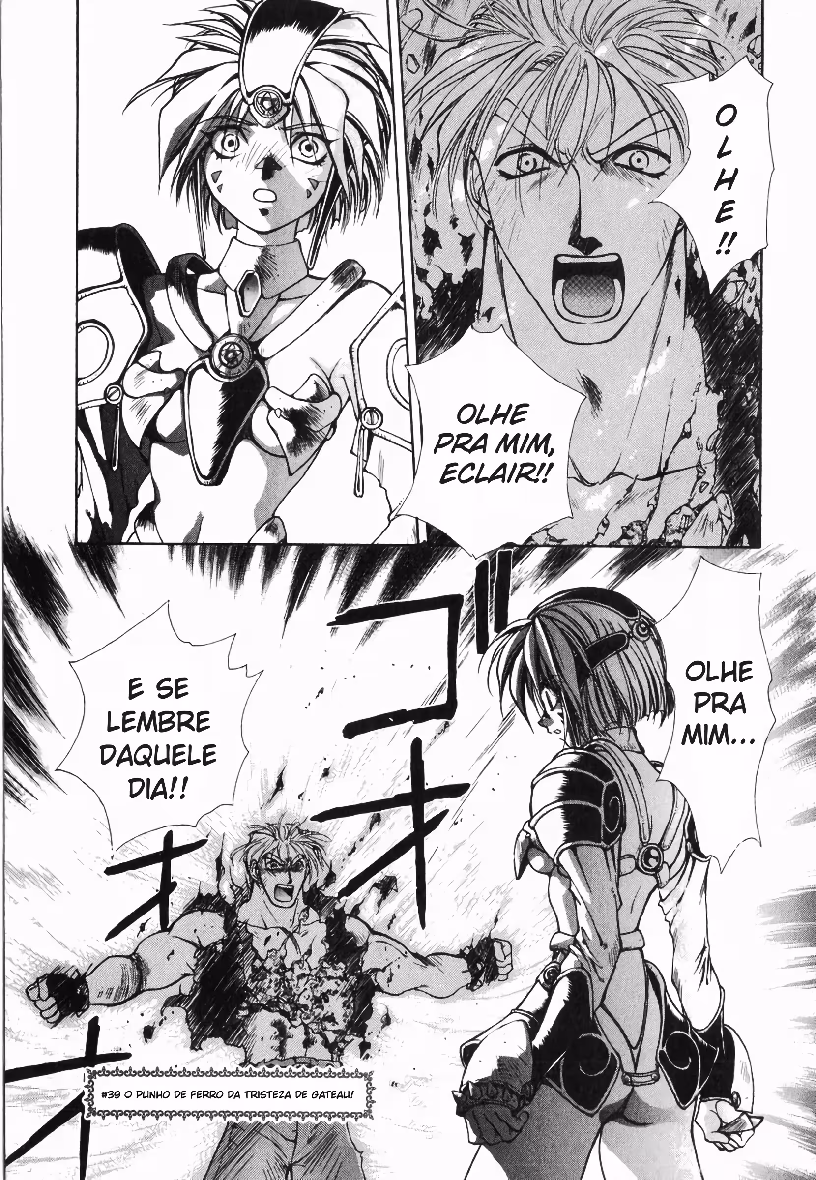 Pagina 2