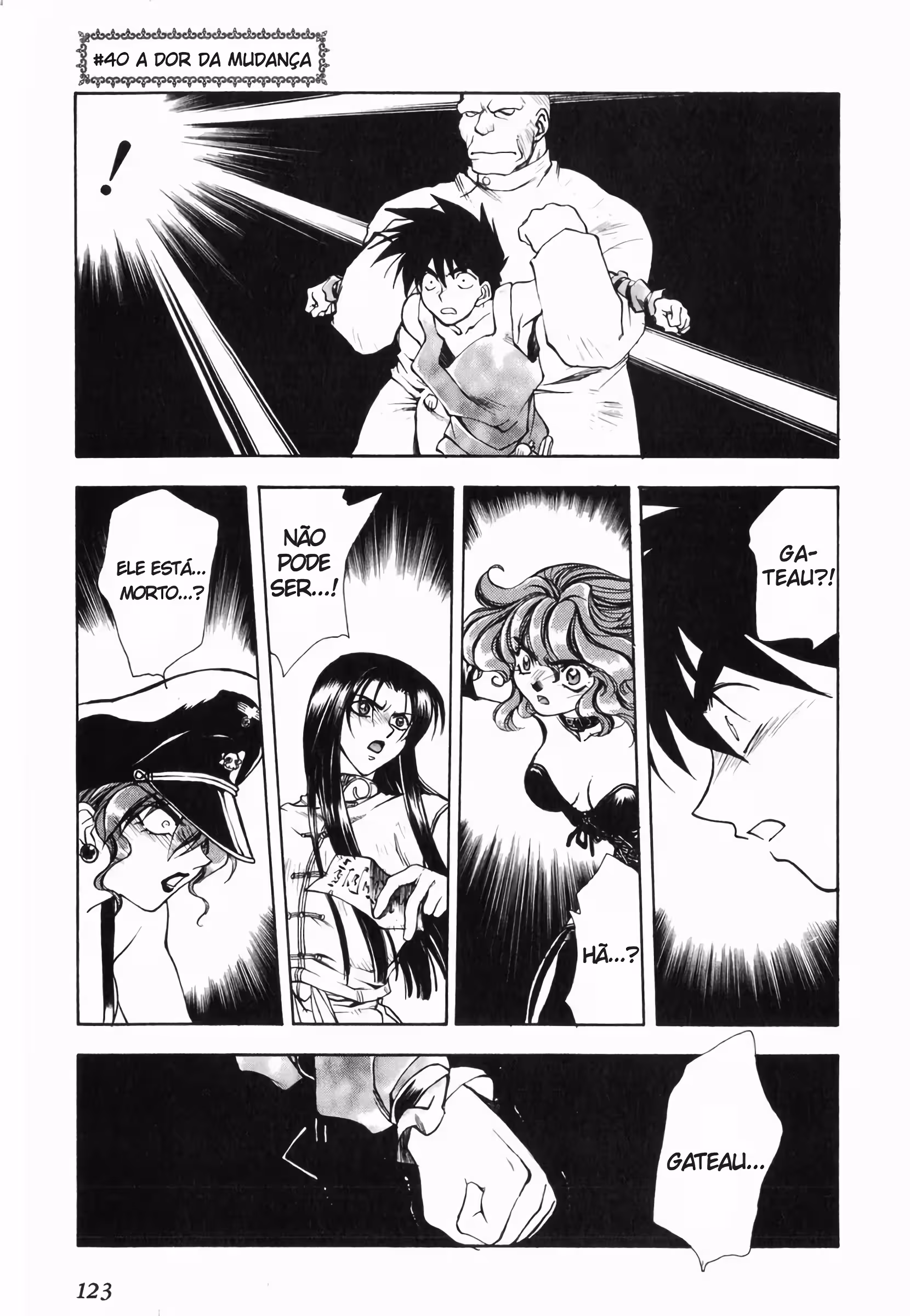Pagina 2