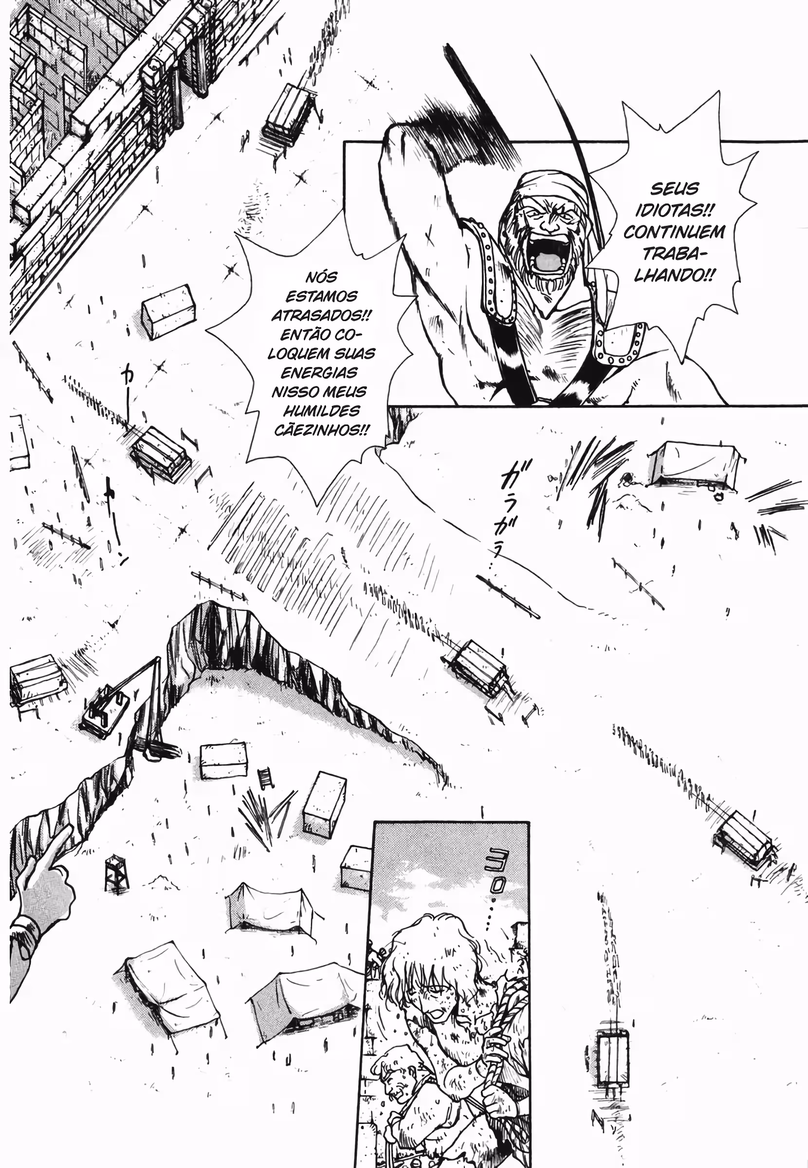 Pagina 3