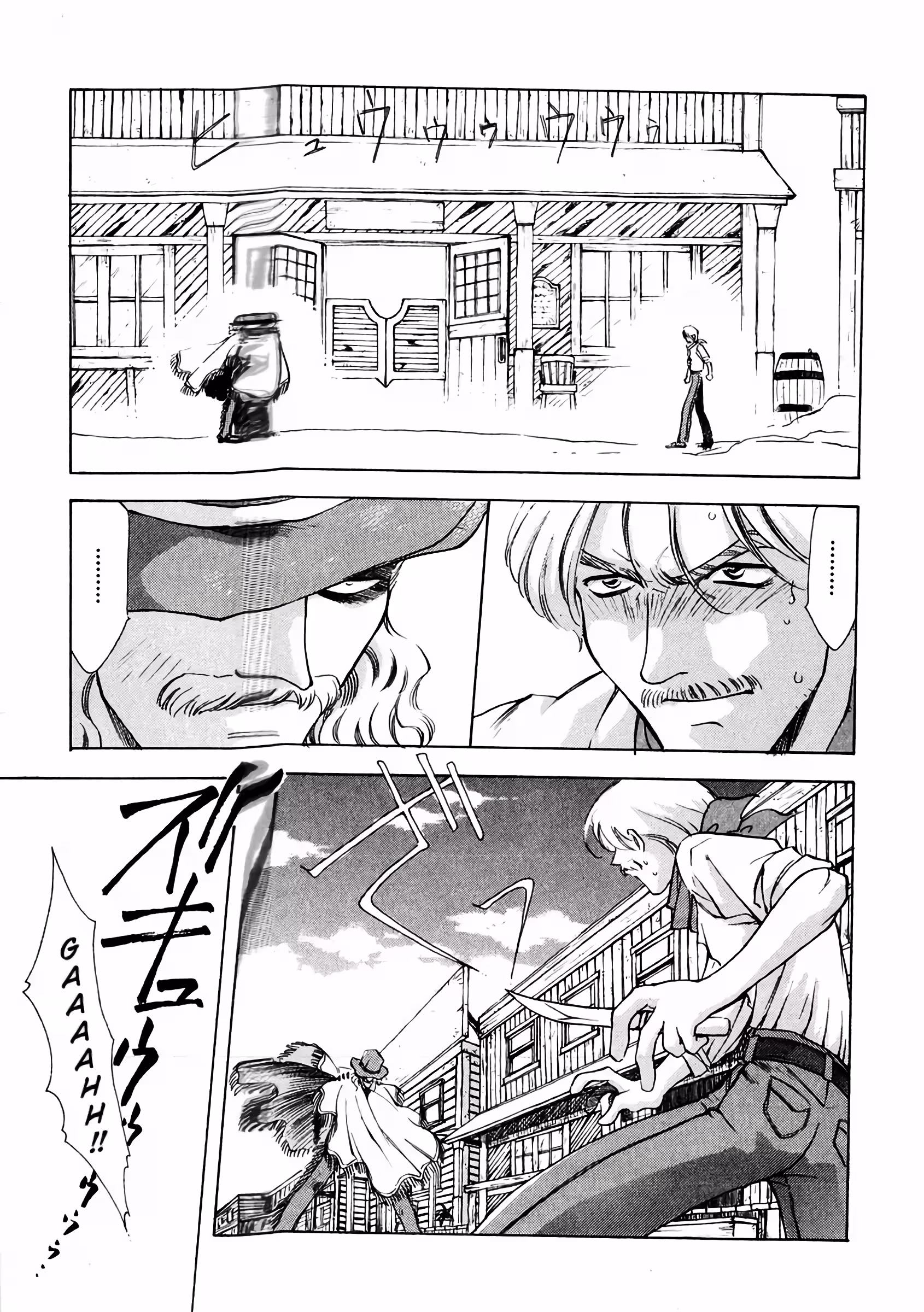 Pagina 2