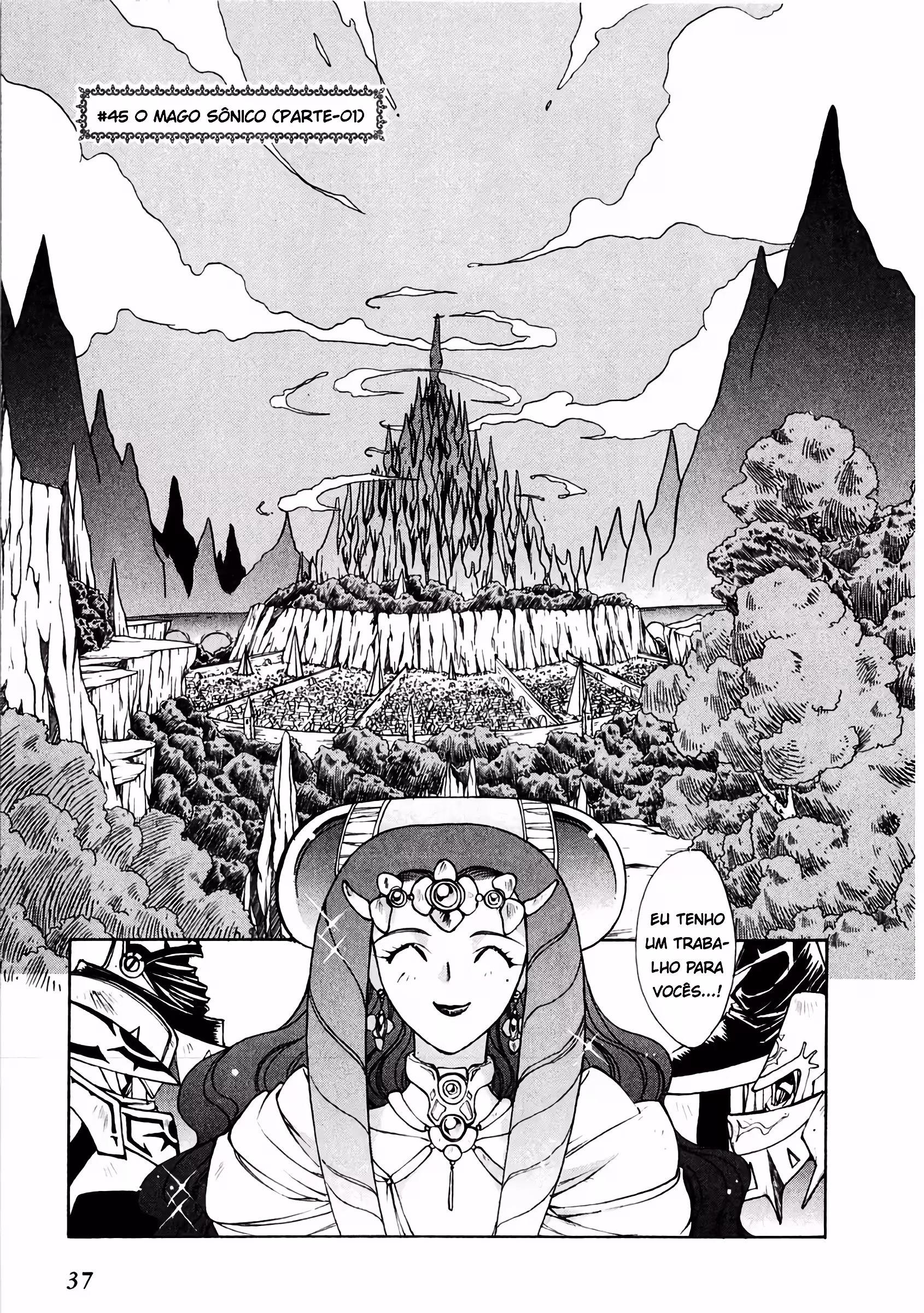 Pagina 4