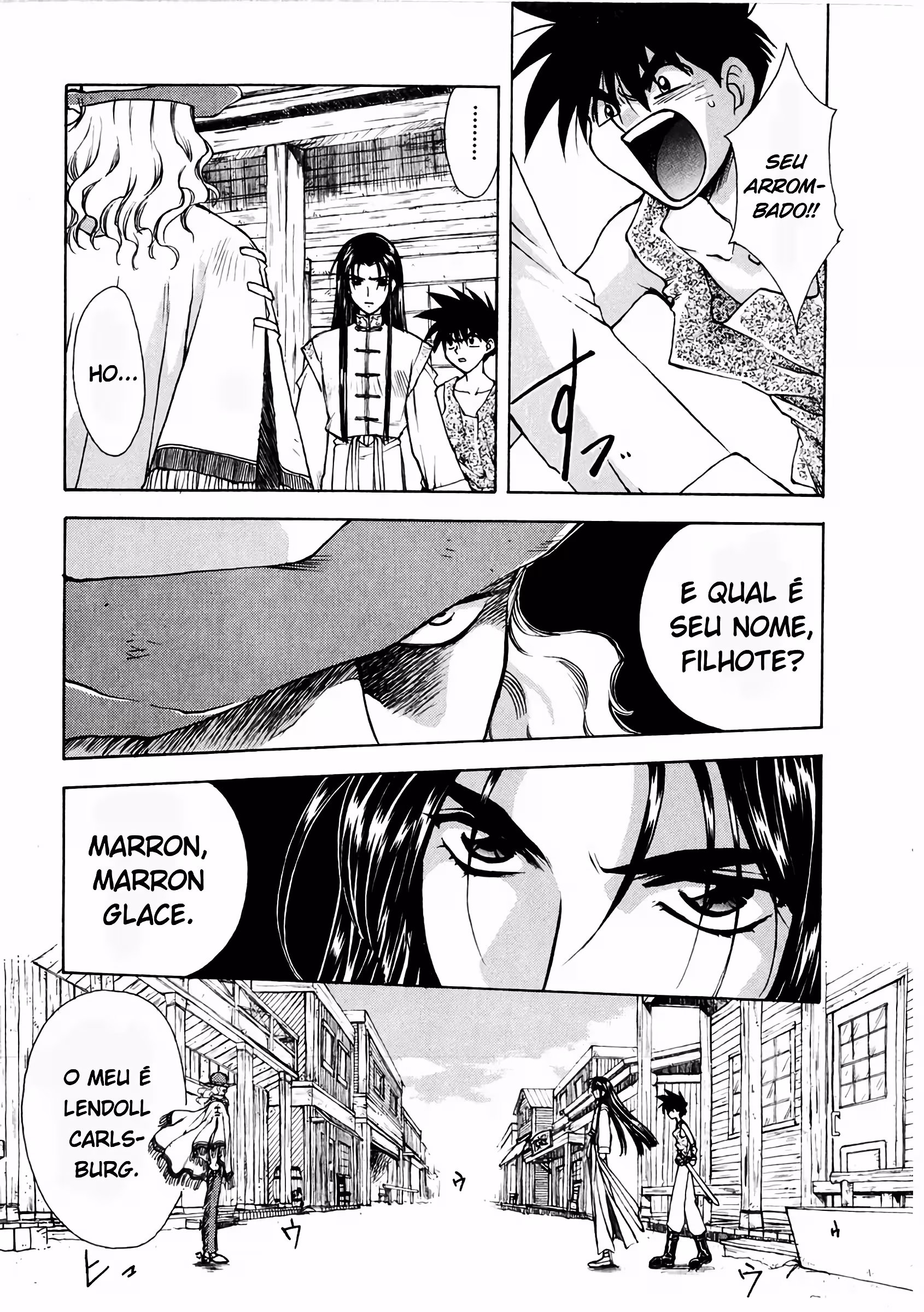 Pagina 4