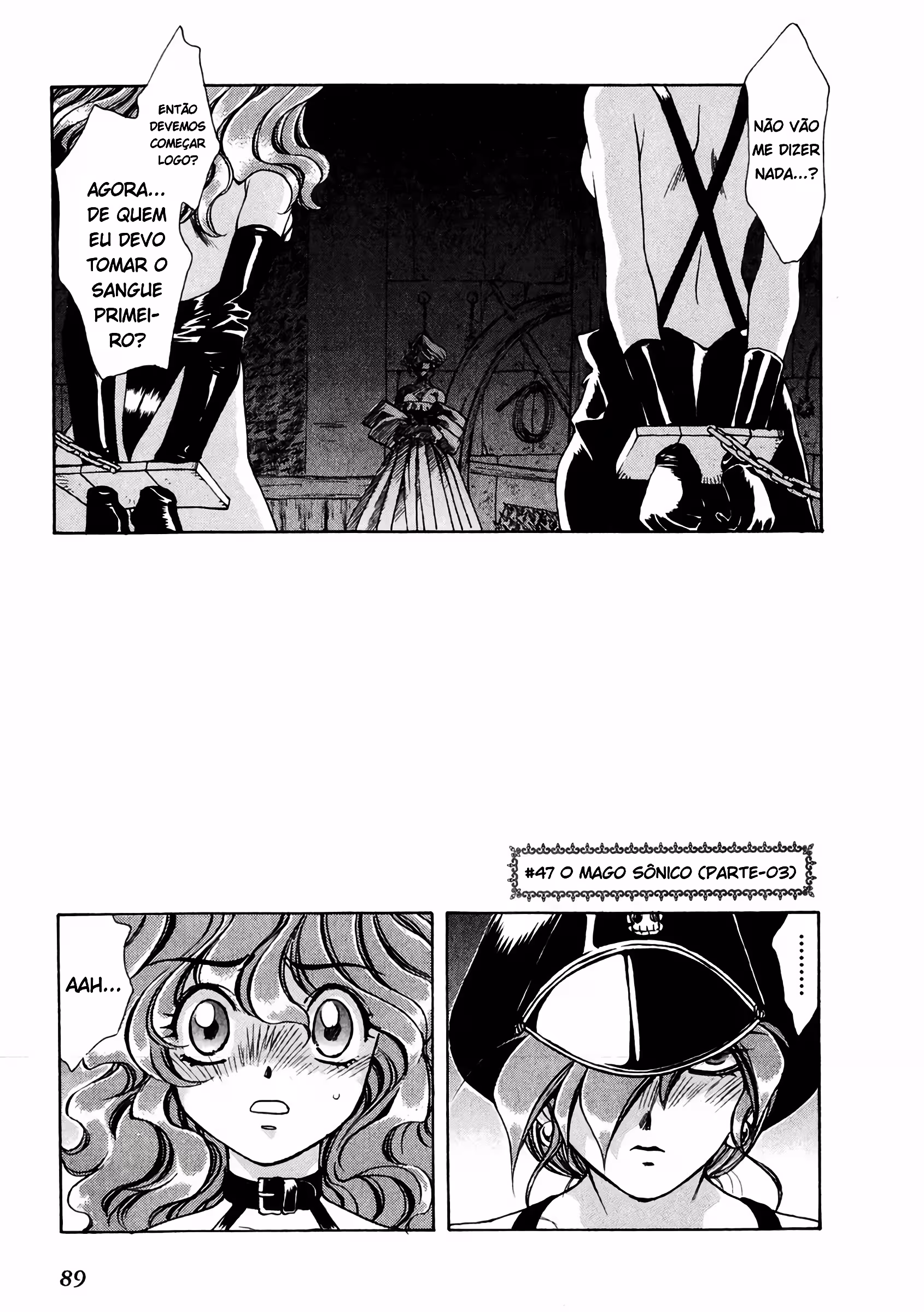 Pagina 2