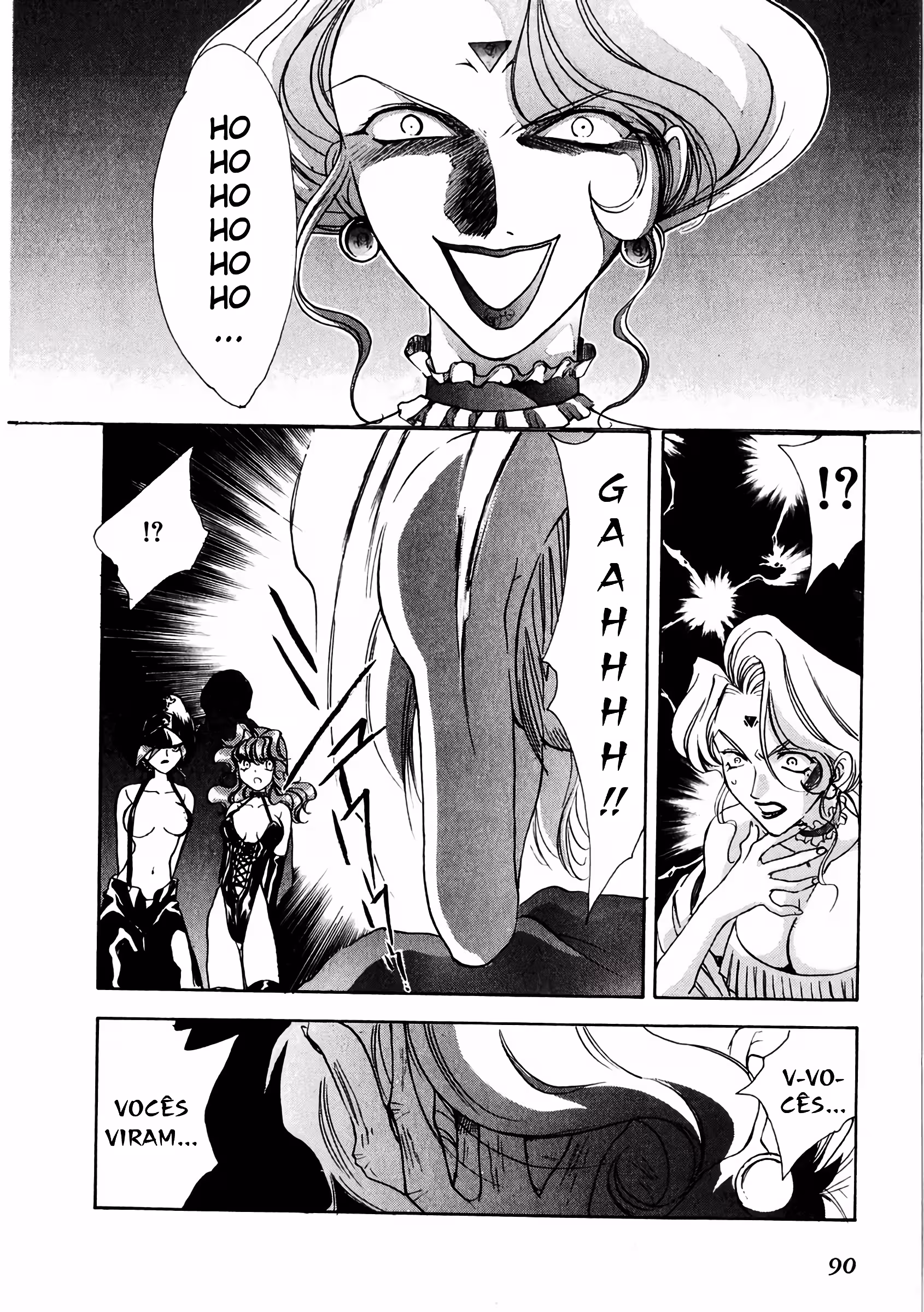 Pagina 3