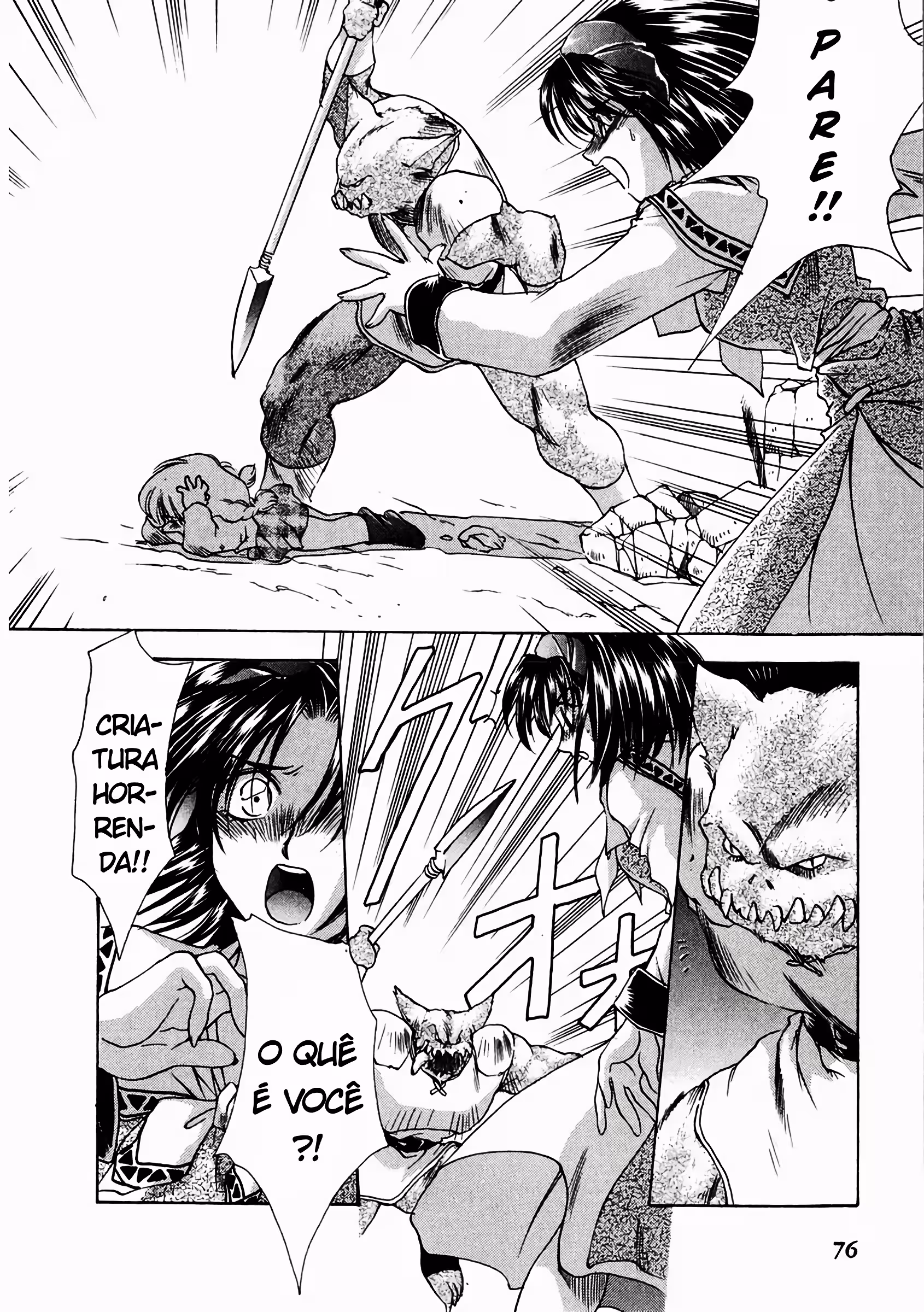 Pagina 4