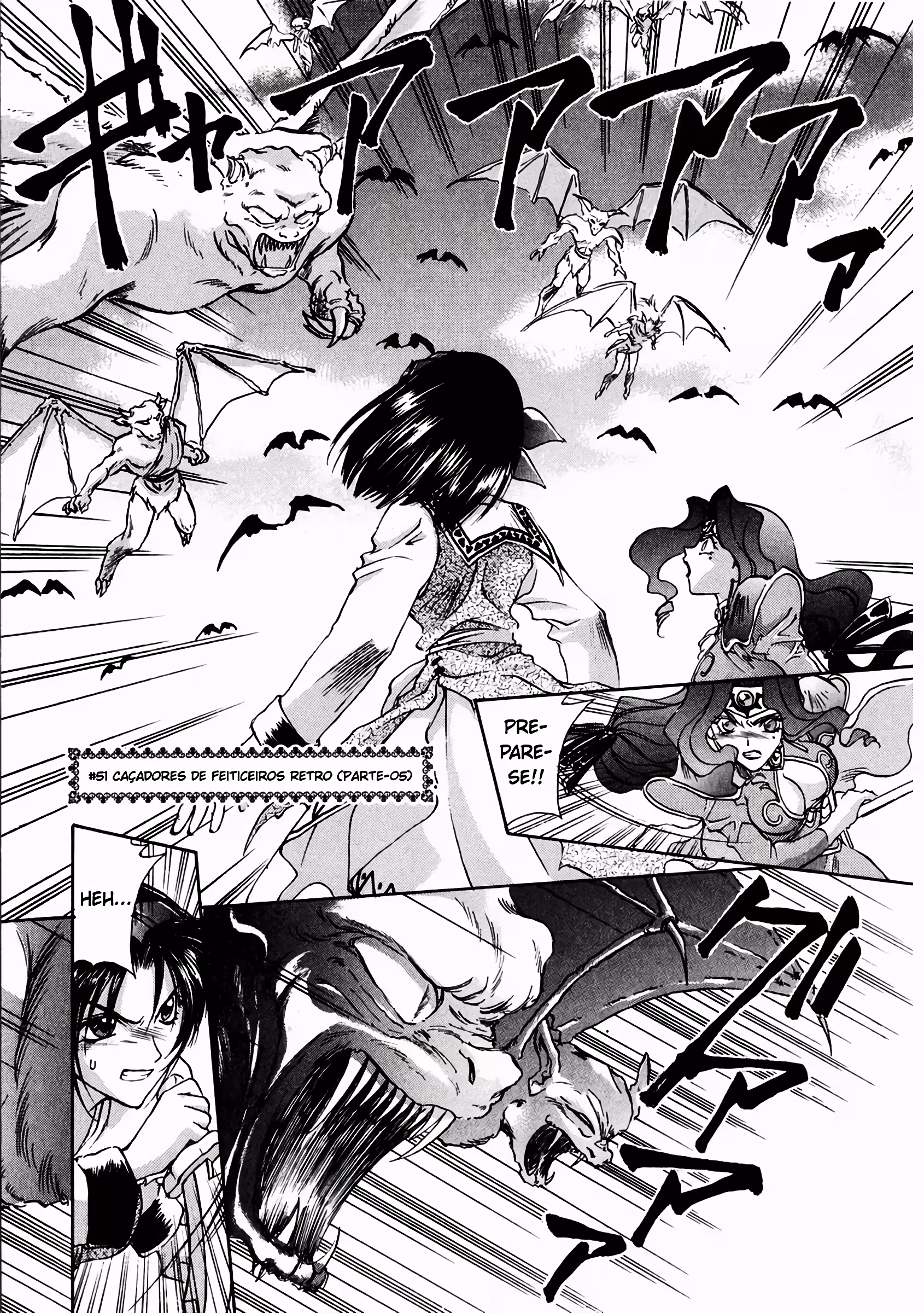 Pagina 2