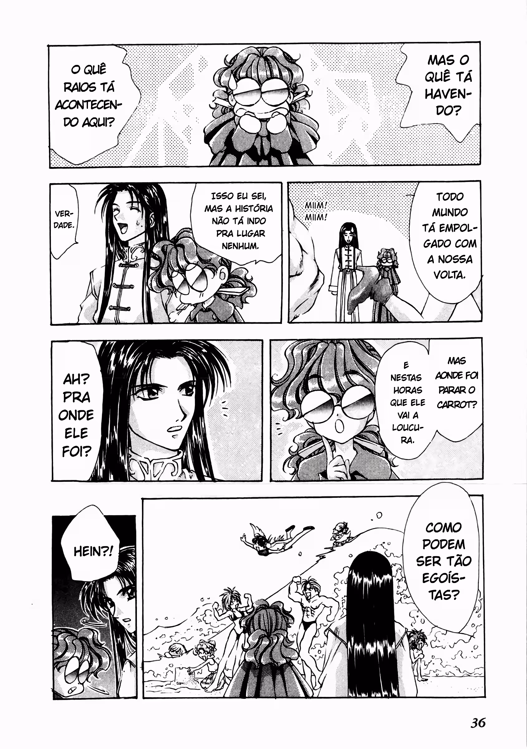 Pagina 3