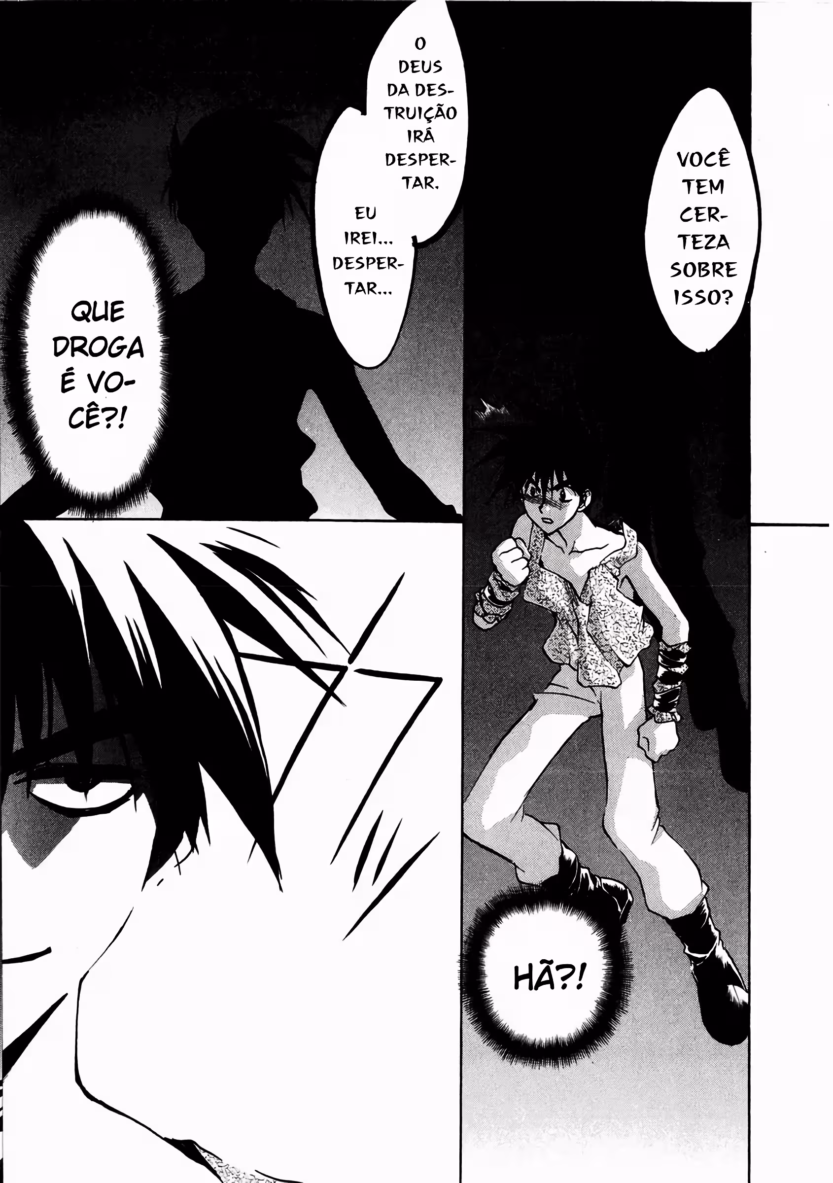 Pagina 4