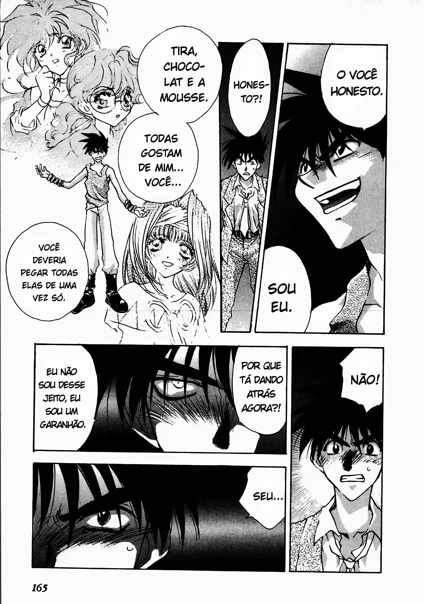 Pagina 4