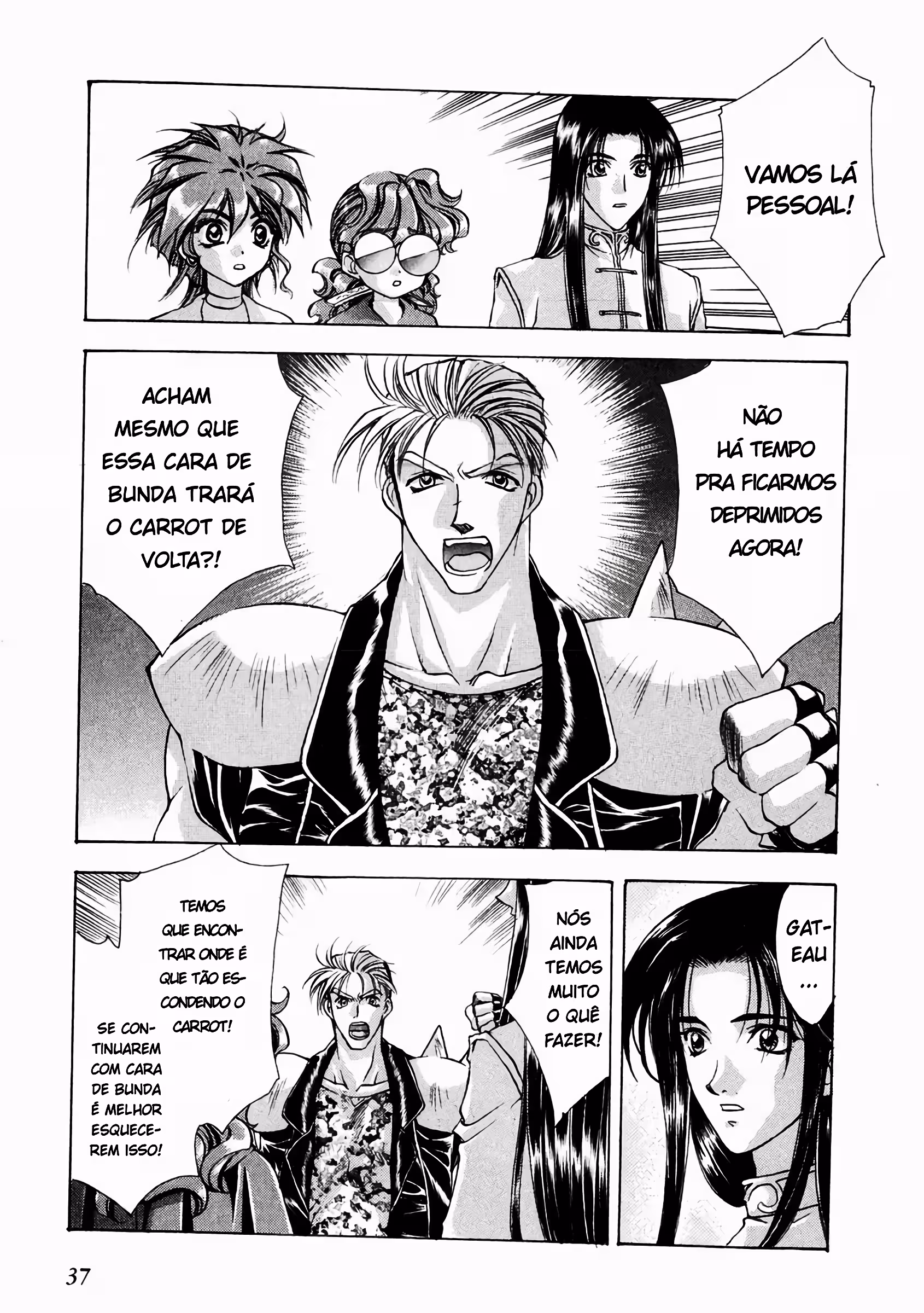 Pagina 4