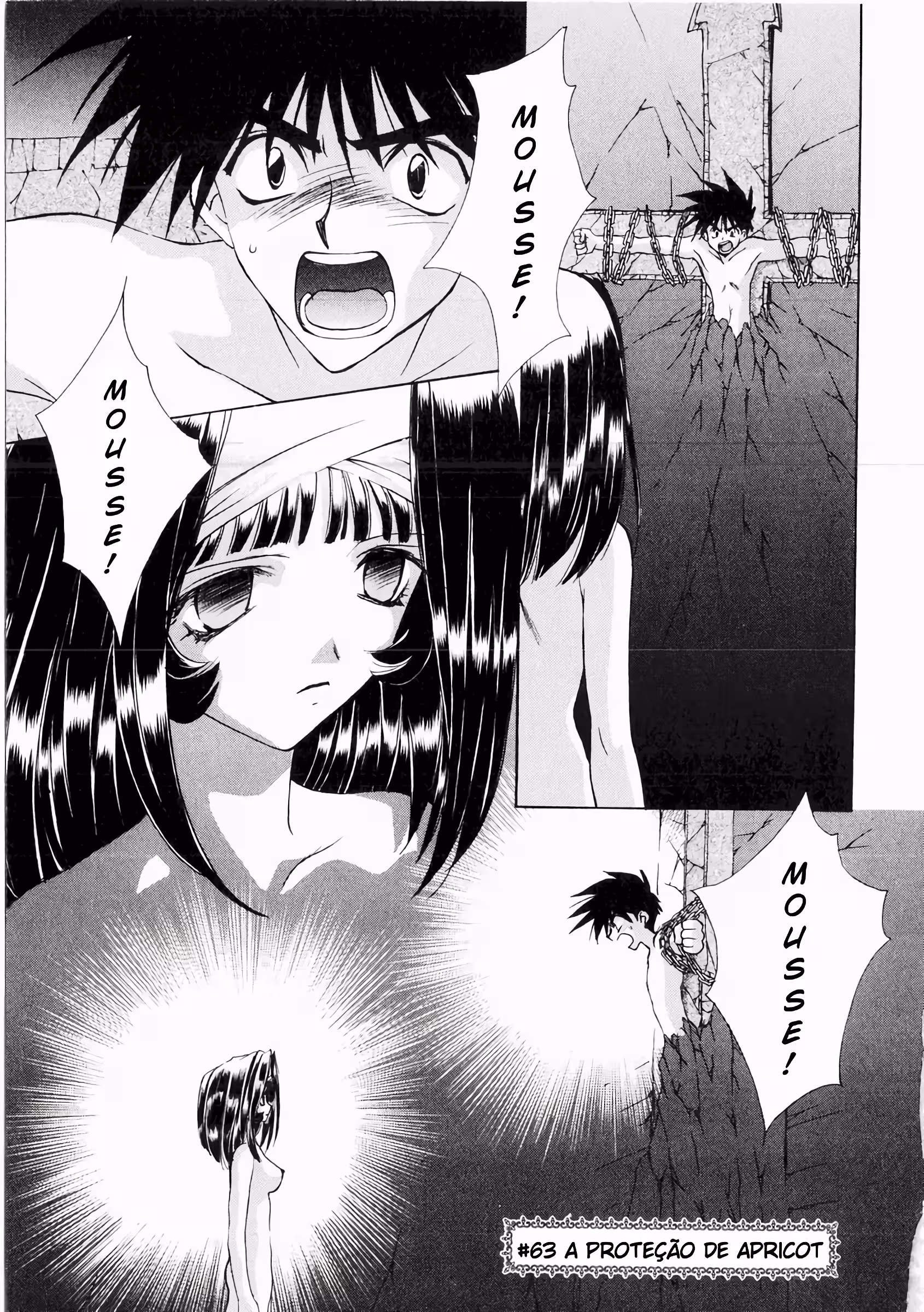 Pagina 2