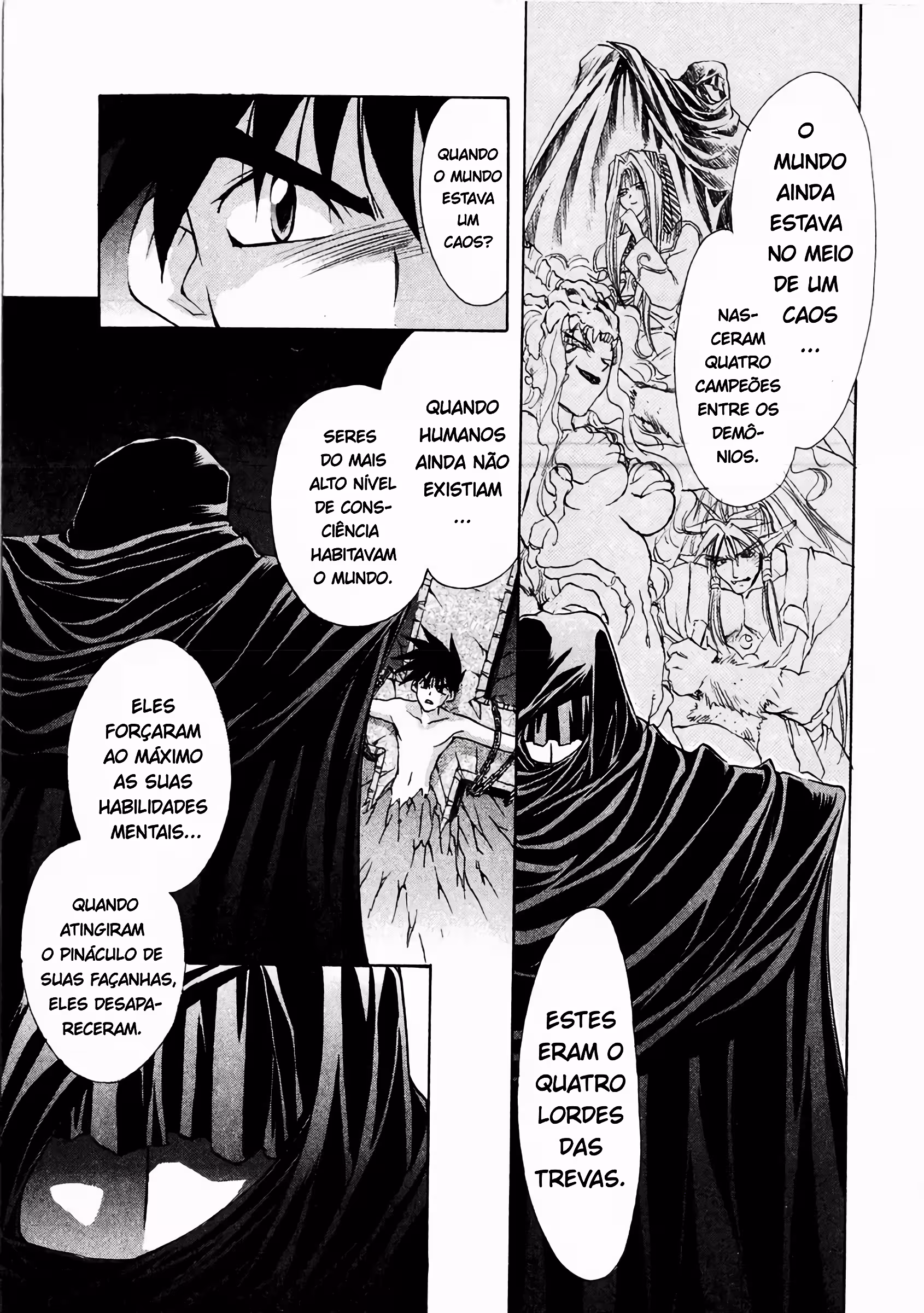 Pagina 4