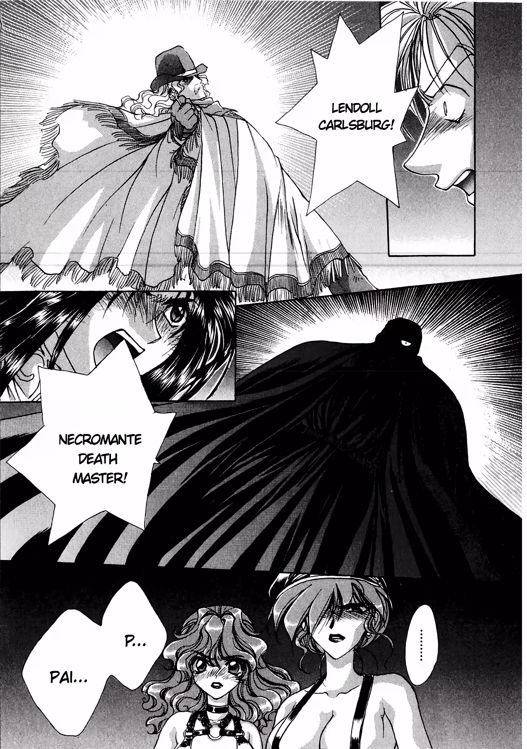 Pagina 2