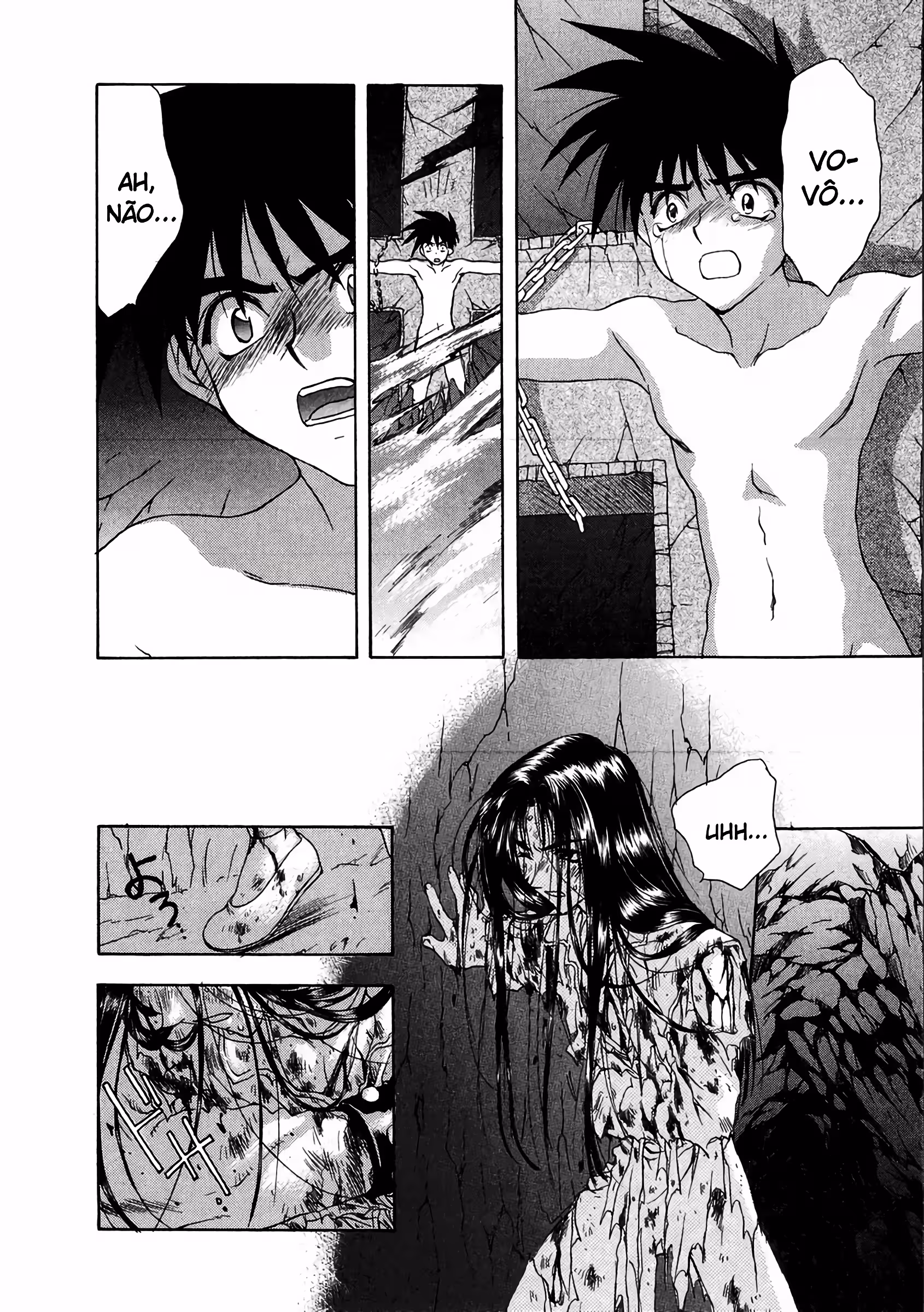 Pagina 3