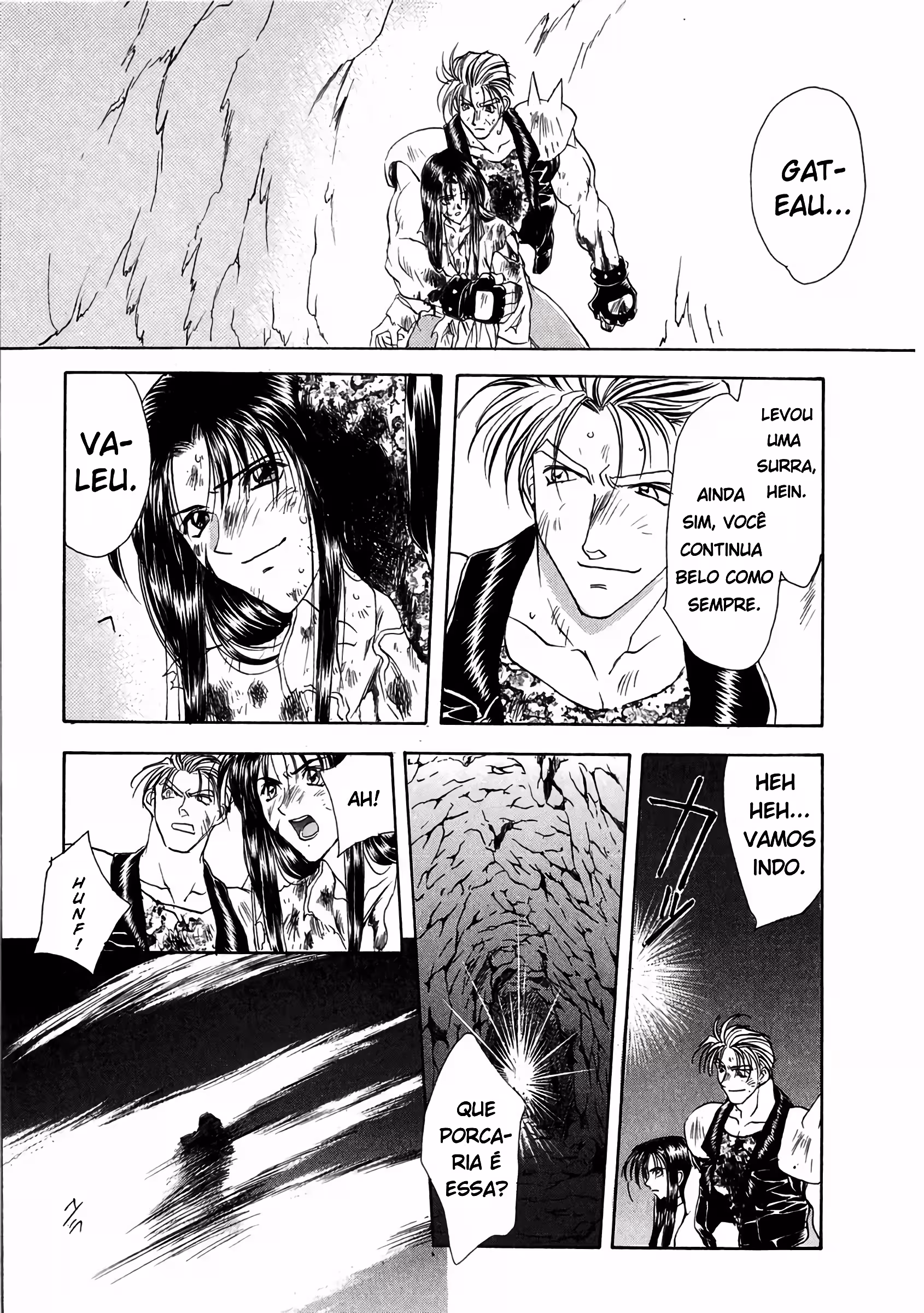 Pagina 4