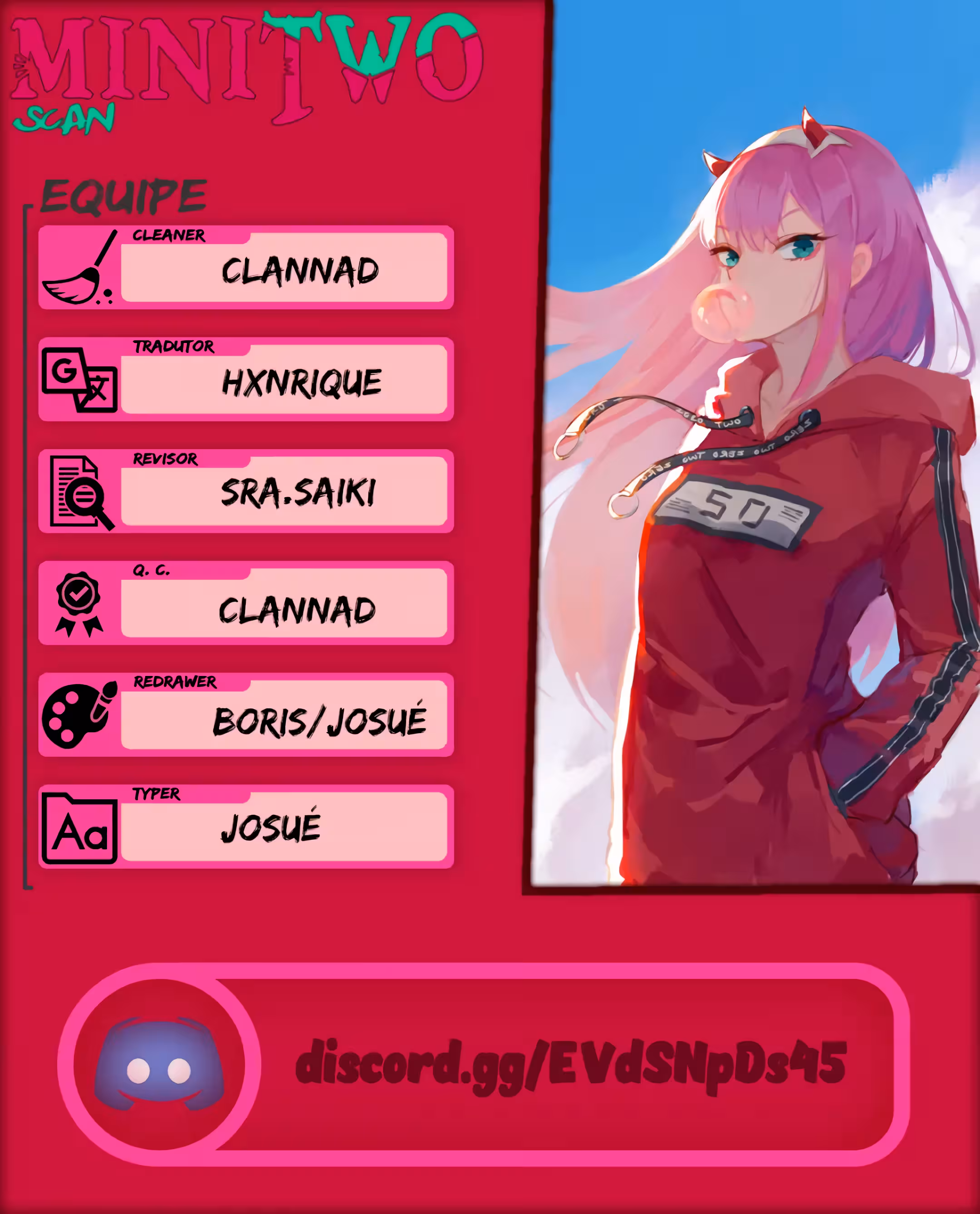 Pagina 2