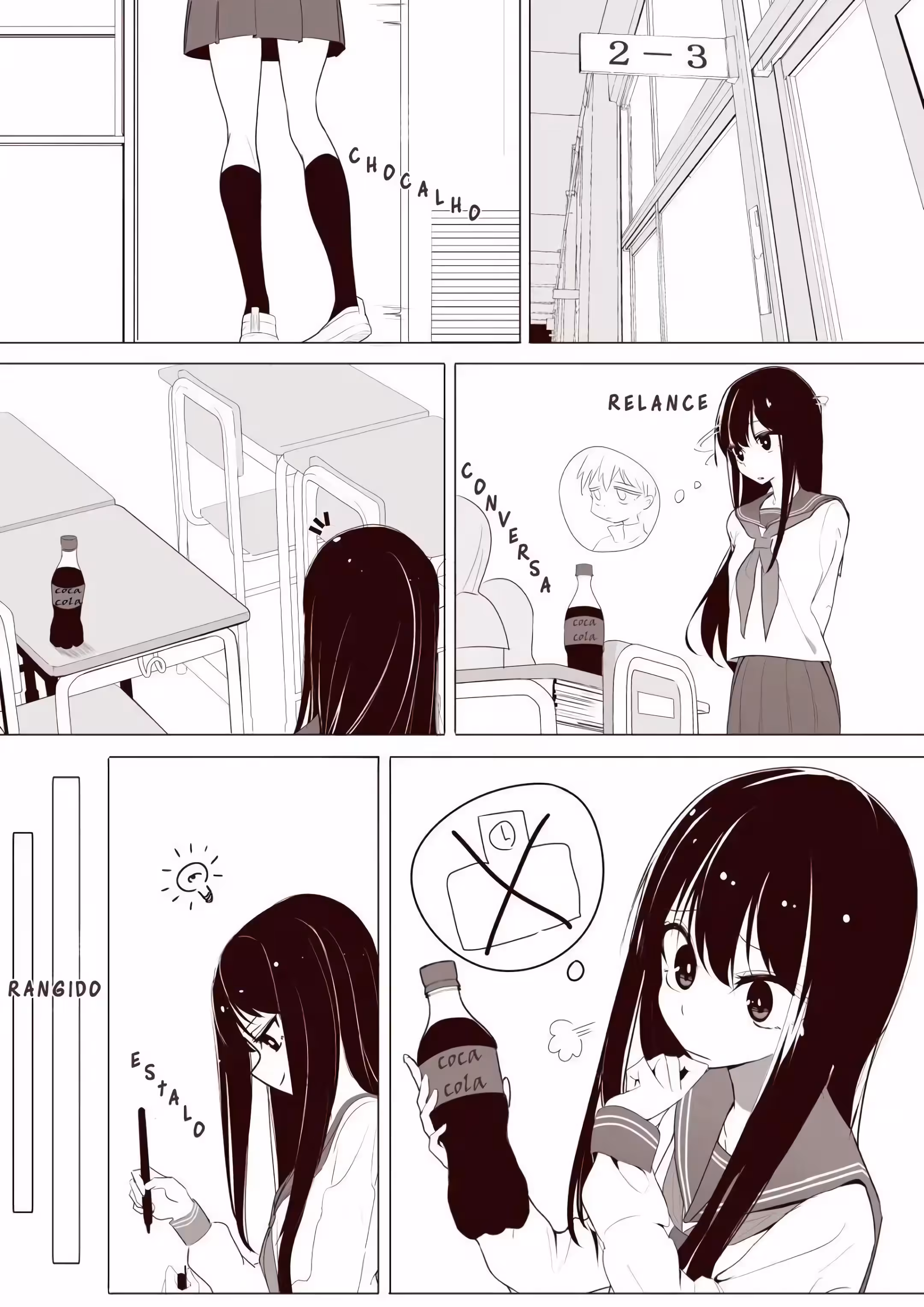 Pagina 3