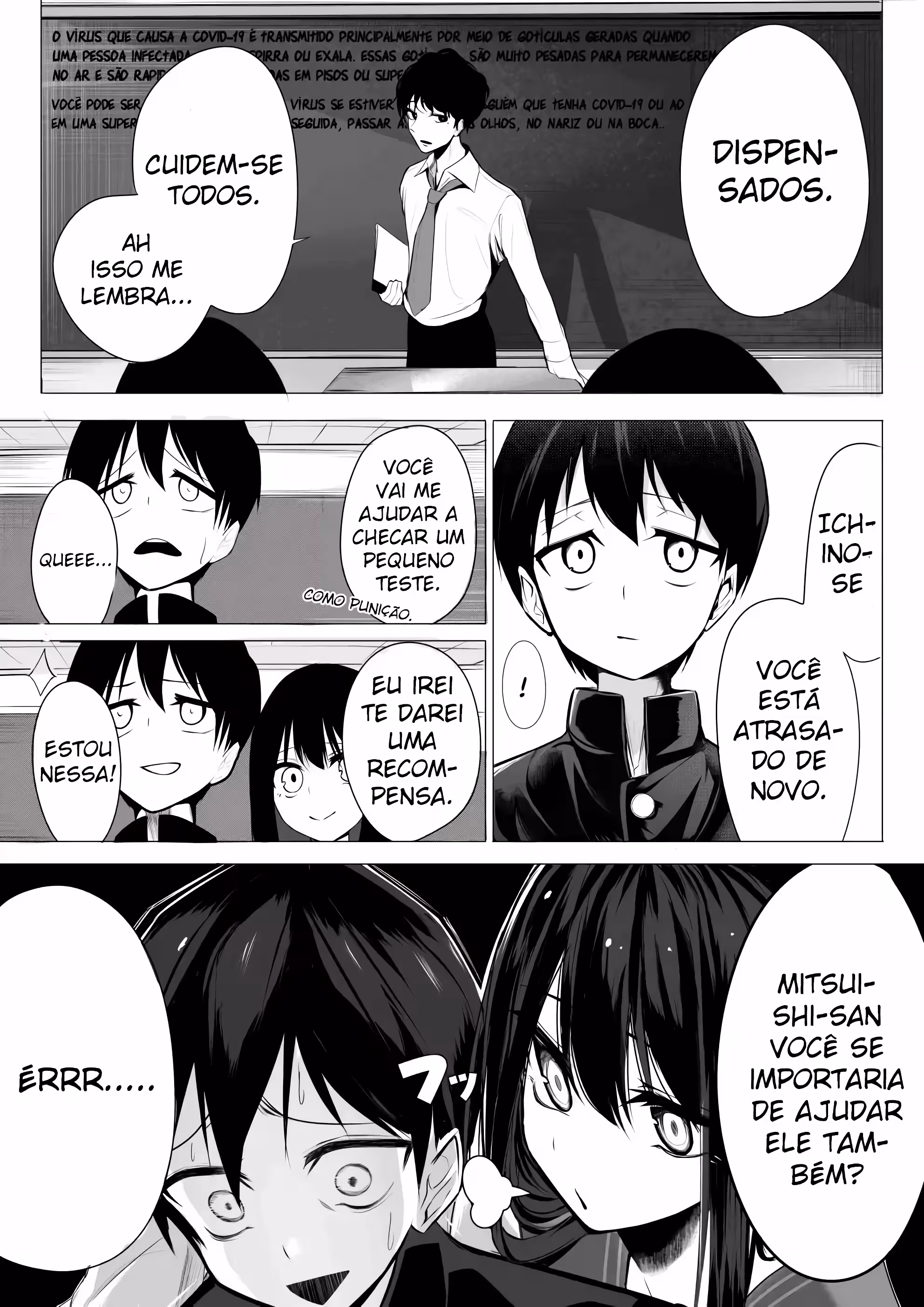 Pagina 3