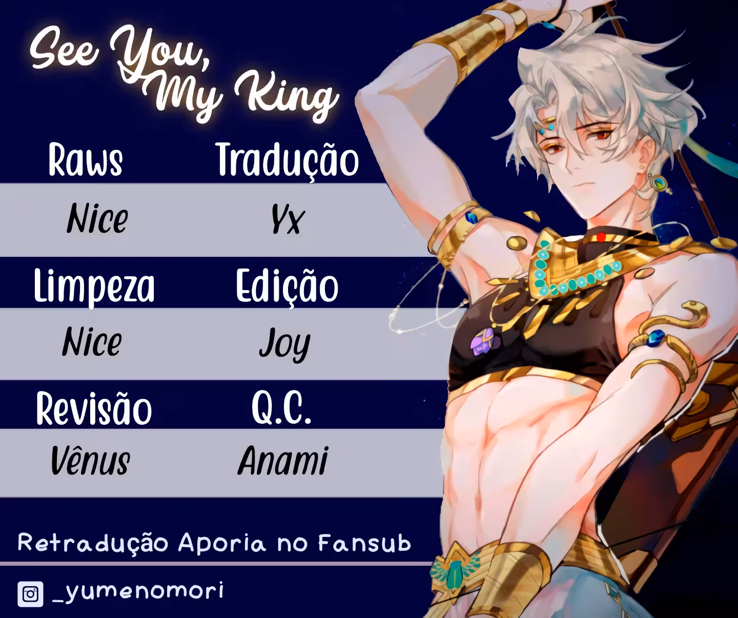 Pagina 2