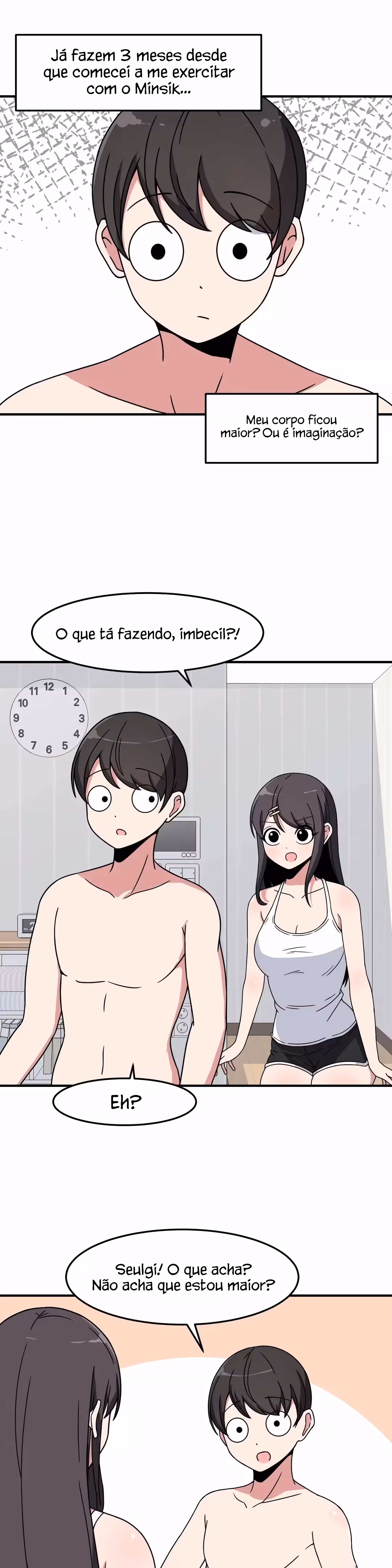 Pagina 4