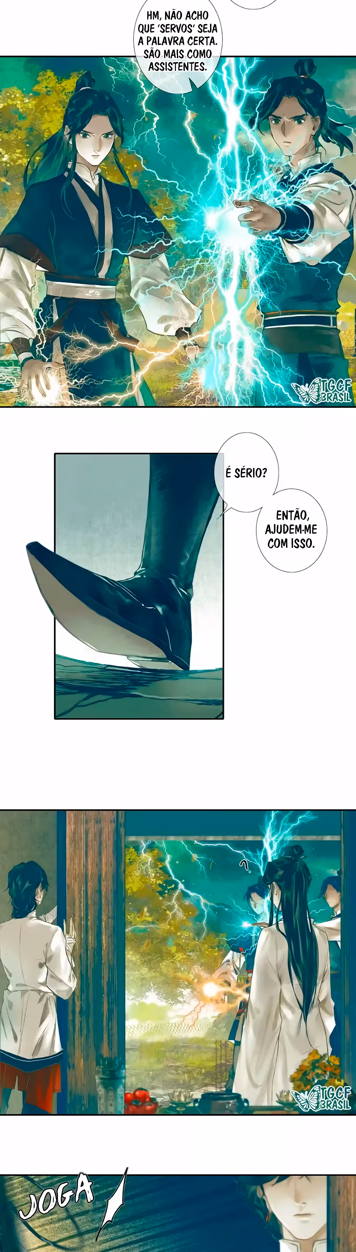 Pagina 3