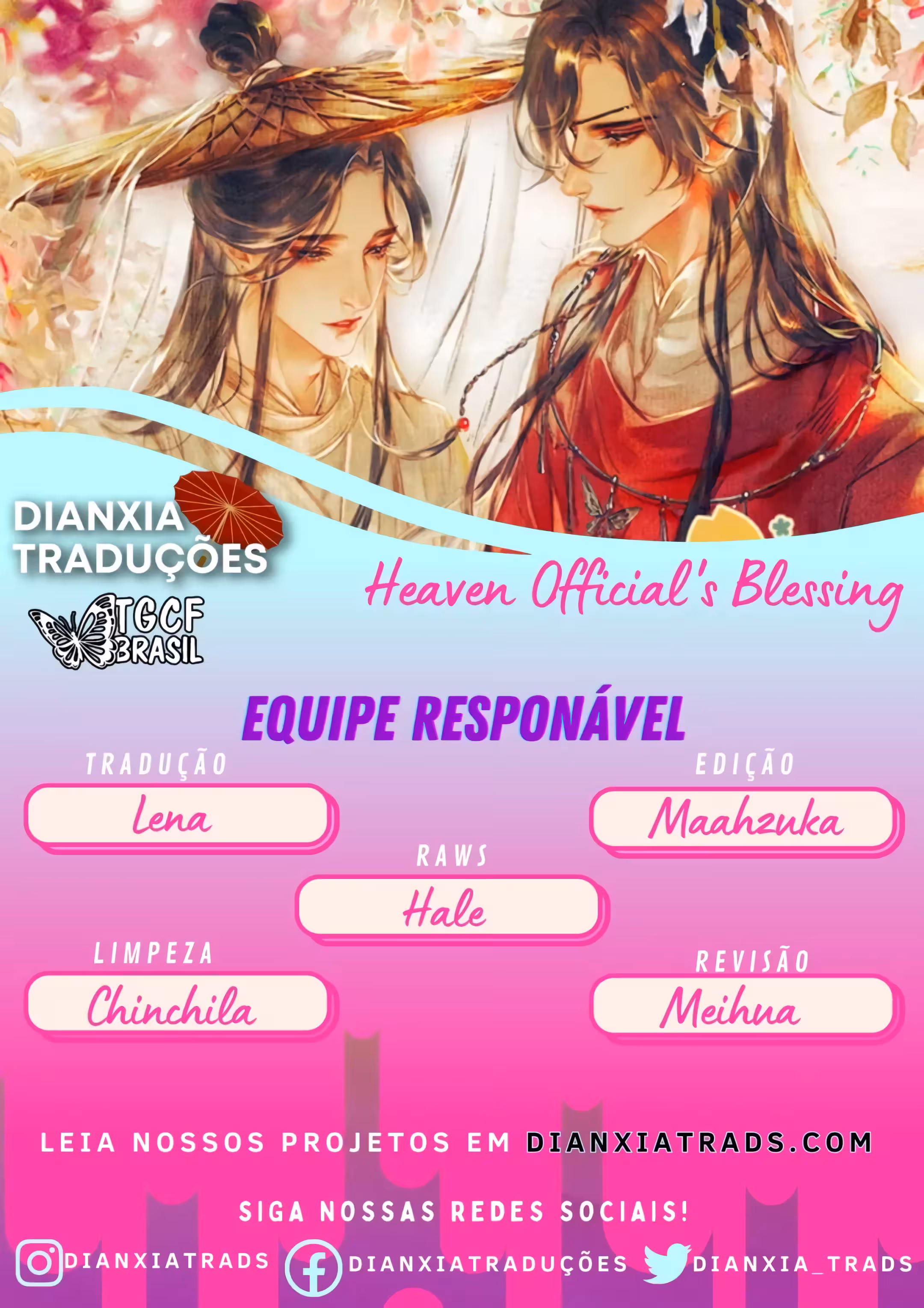 Pagina 2
